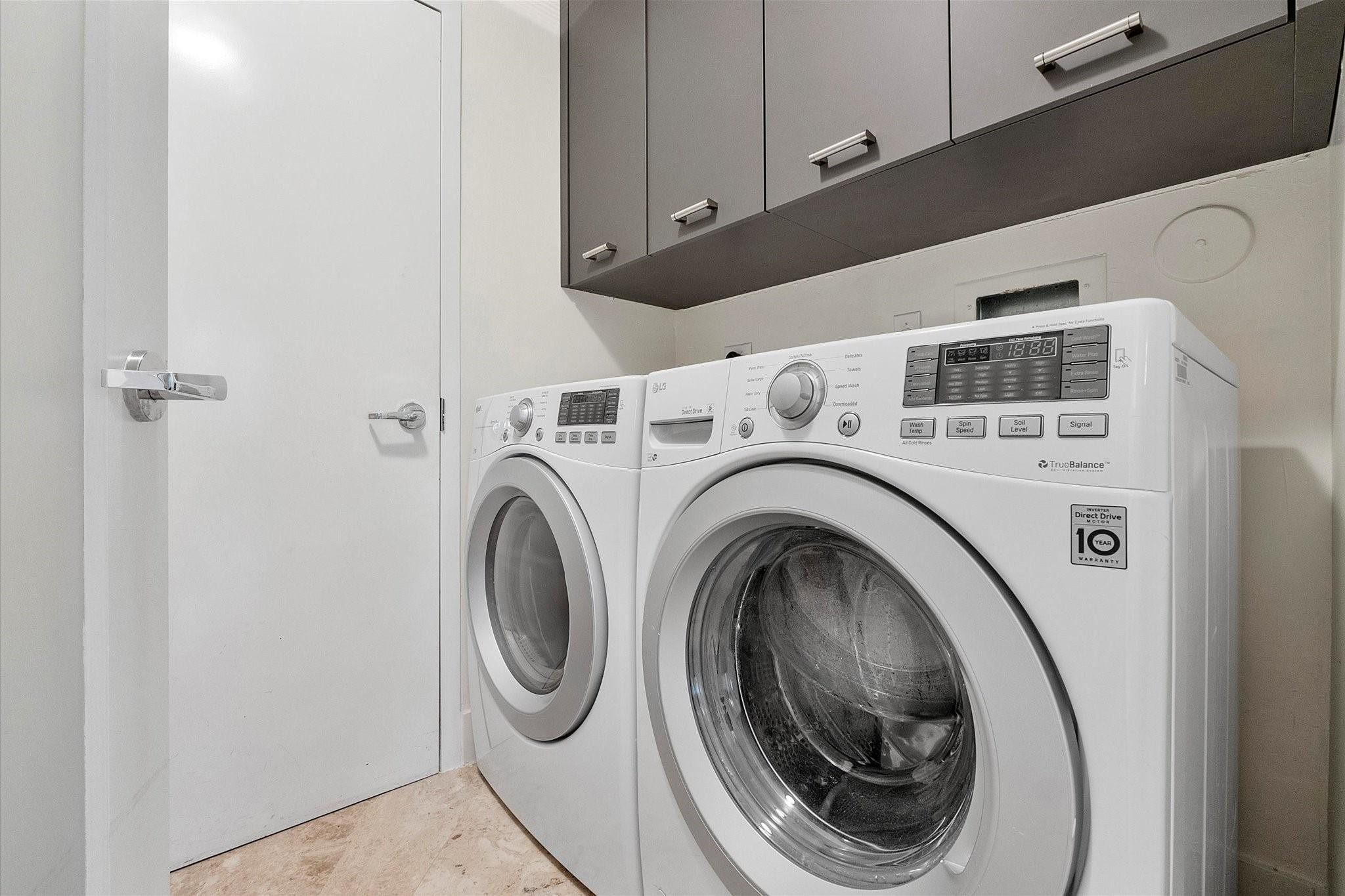 LHERMITAGE I CONDOMINIUM - Residential Lease