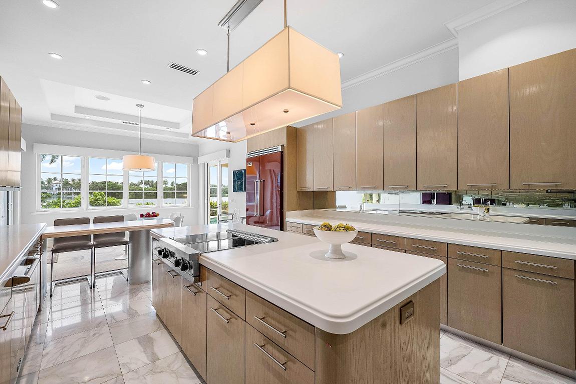 POINT MANALAPAN 9 - Residential Lease