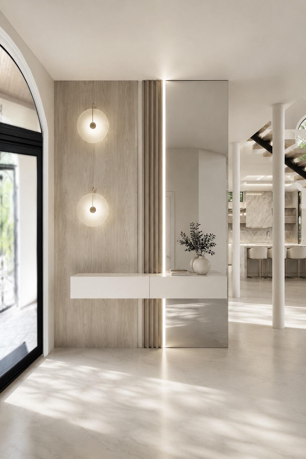 OAKS AT BOCA RATON - Residential
