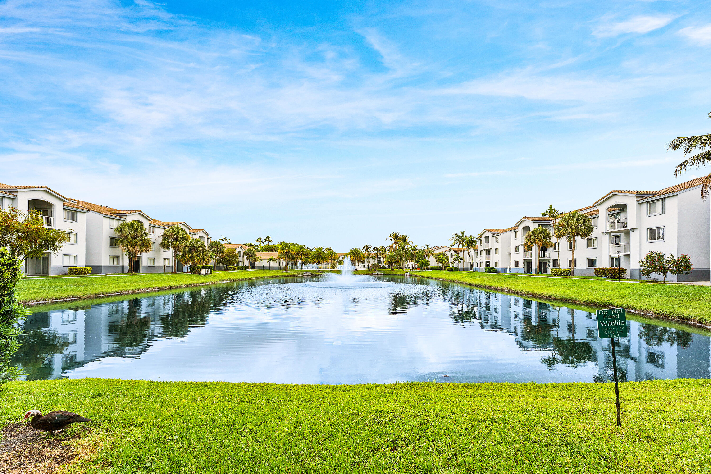 ROYAL GRAND CONDO - Residential
