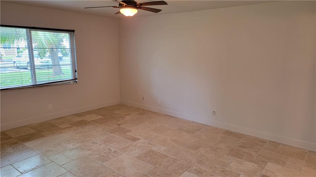 Manor Grove - Residential