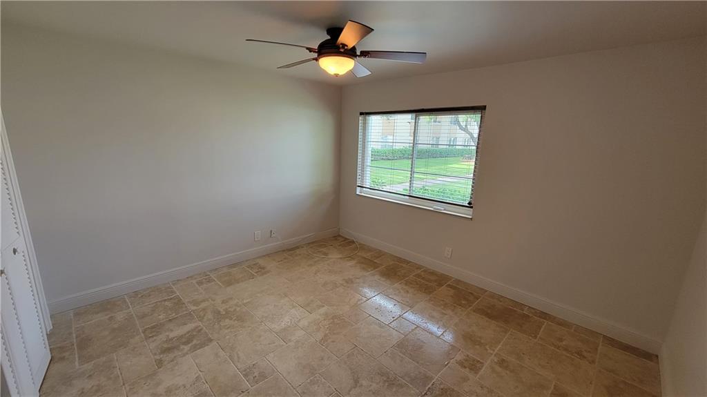 Manor Grove - Residential