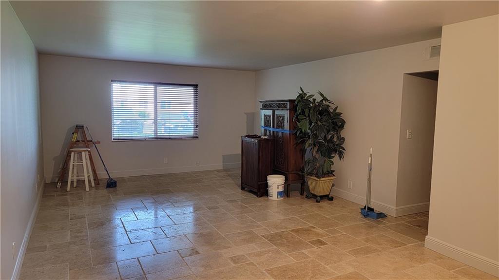 An amazing condo at a great price!  This condo has been updated with impact windows, beautiful flooring, flat ceilings and updated appliances that will sell quickly.  Manor Grove Village is the largest and most popular condominium complex in the city offering affordable homes throughout.