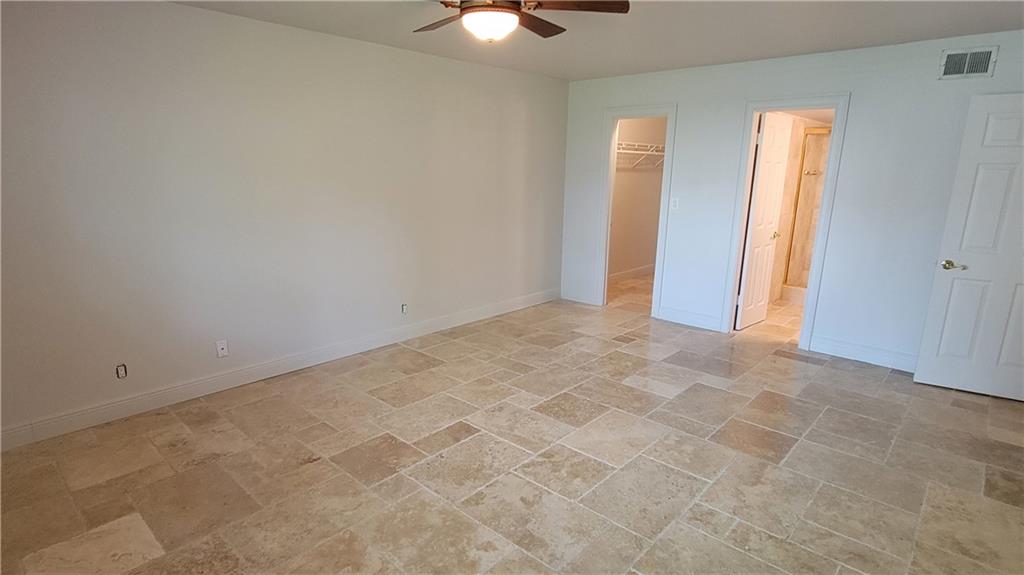 Manor Grove - Residential