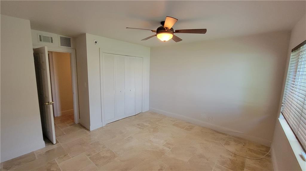 Manor Grove - Residential