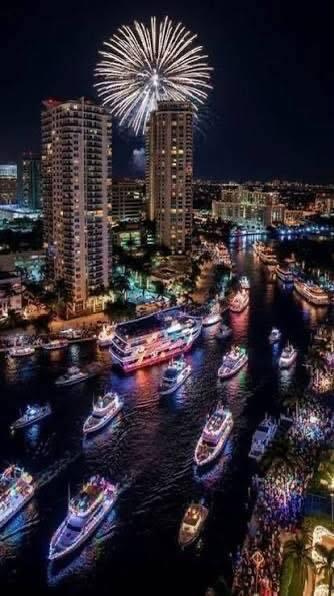 WATERGARDEN CONDO - Residential