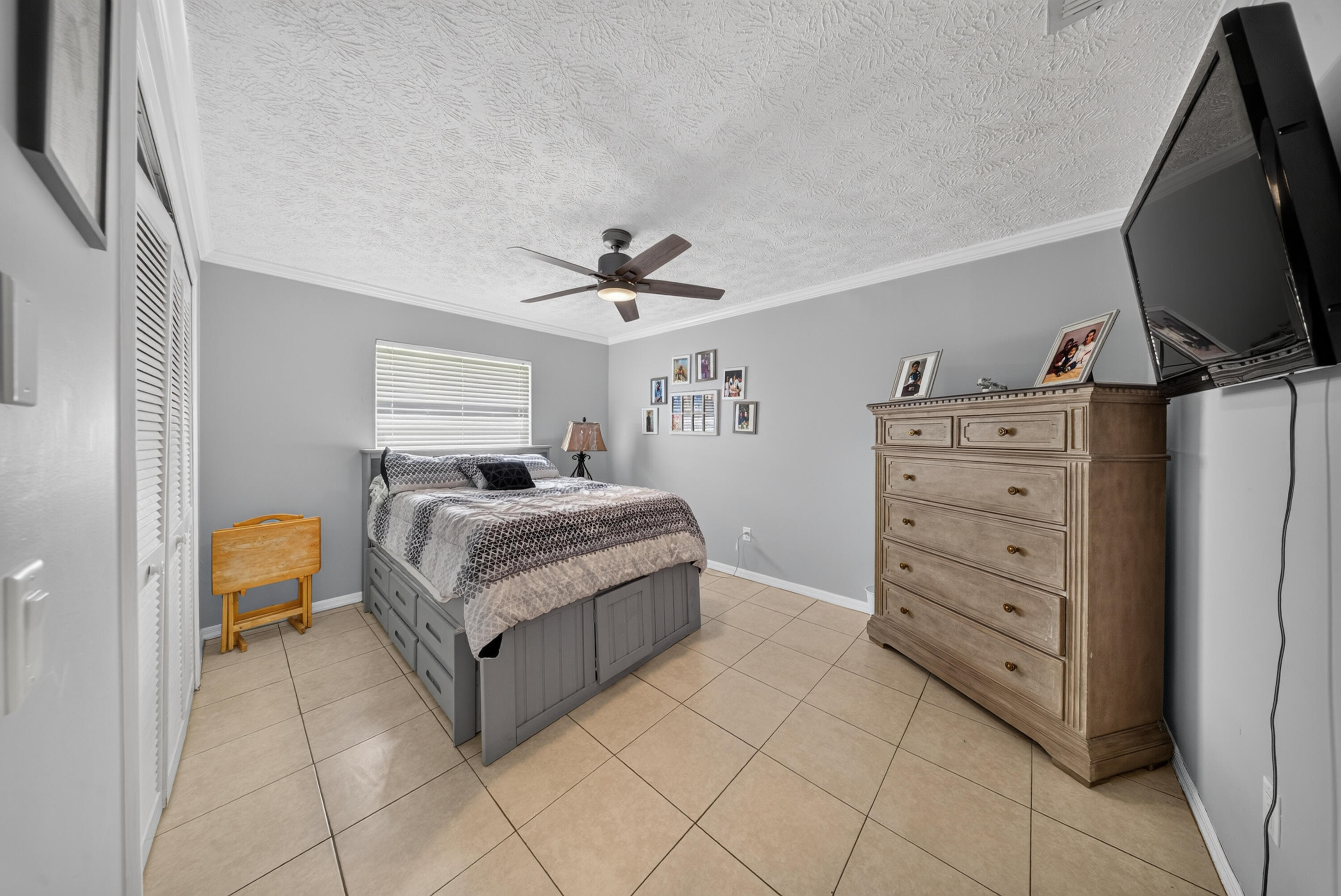HOLIDAY PINES SUBDIVISION PHASE IIB - Residential