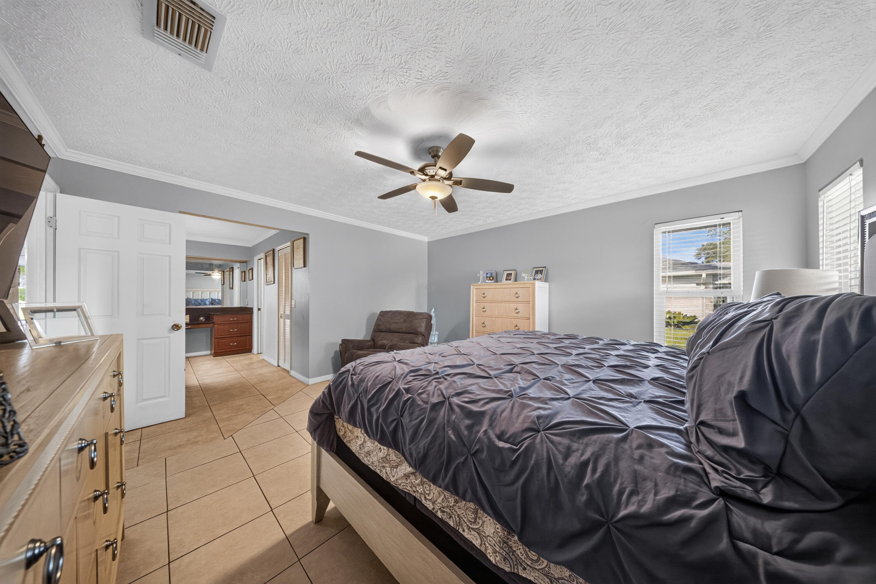HOLIDAY PINES SUBDIVISION PHASE IIB - Residential