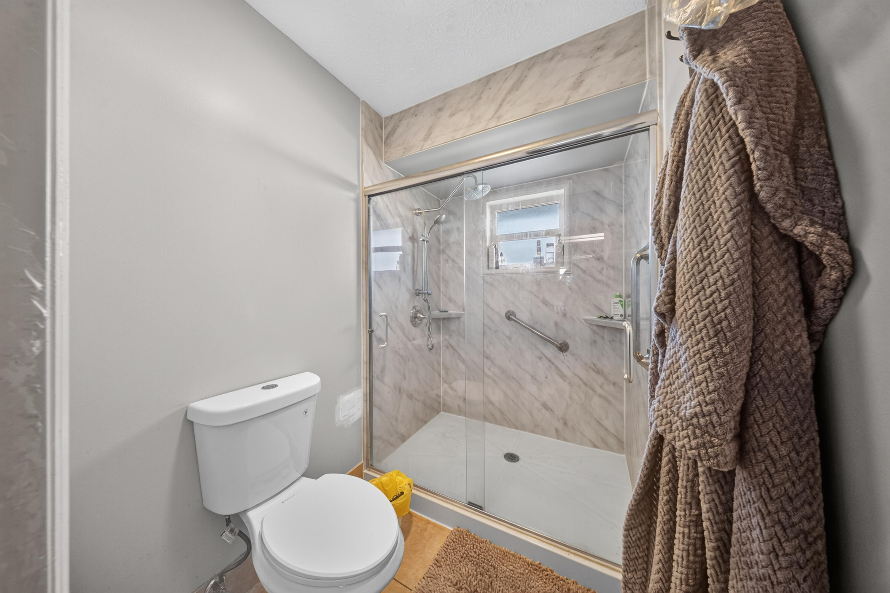HOLIDAY PINES SUBDIVISION PHASE IIB - Residential