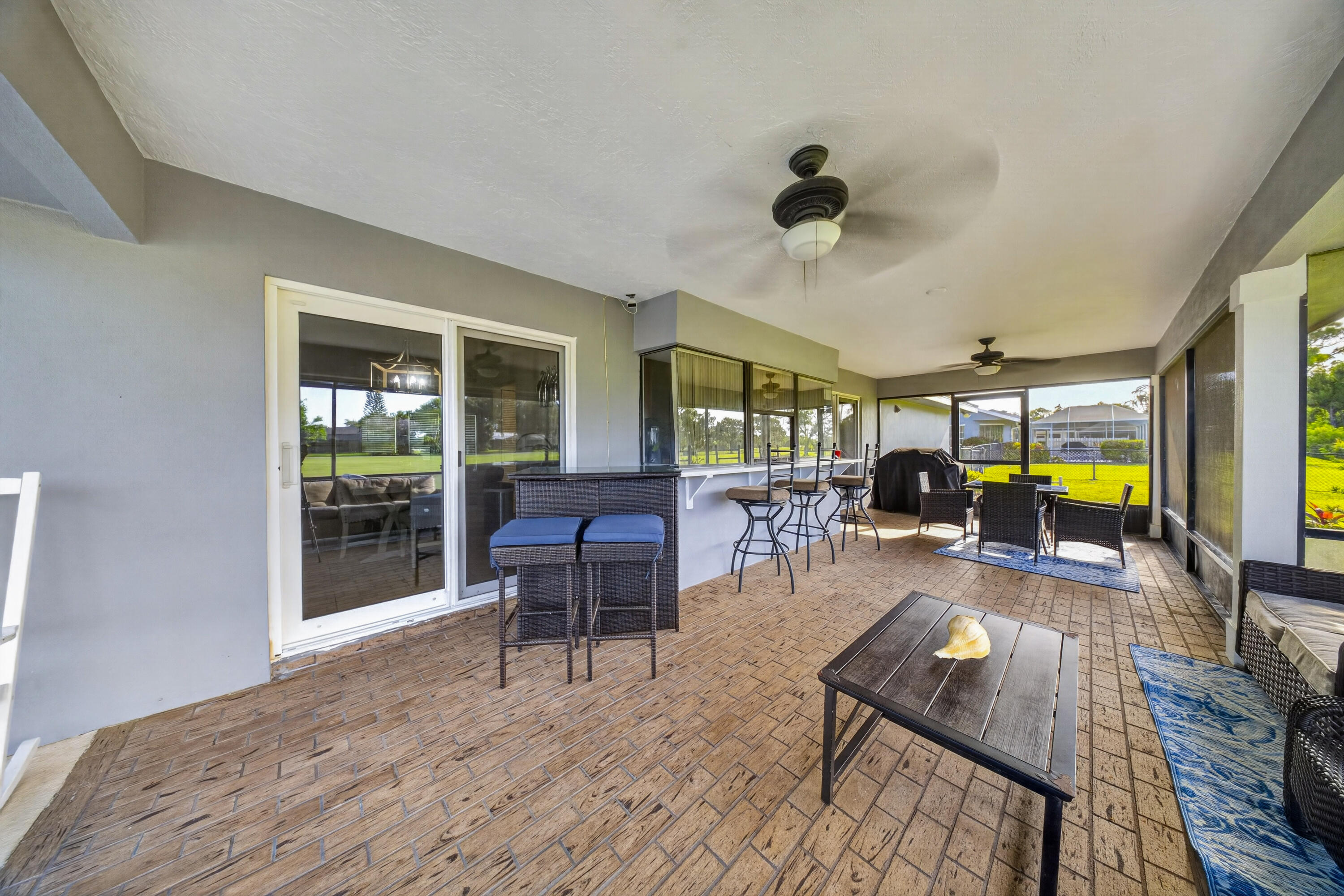 HOLIDAY PINES SUBDIVISION PHASE IIB - Residential