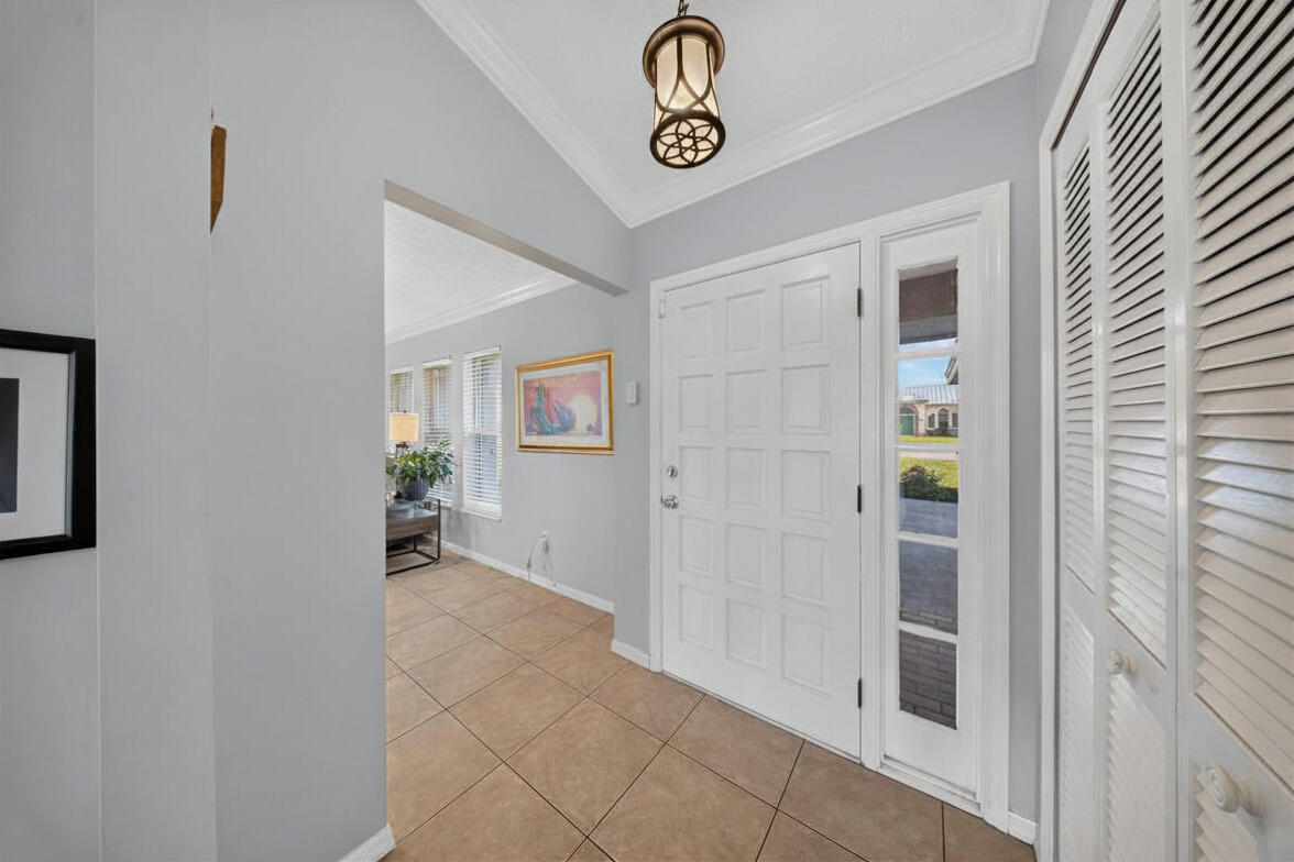 HOLIDAY PINES SUBDIVISION PHASE IIB - Residential