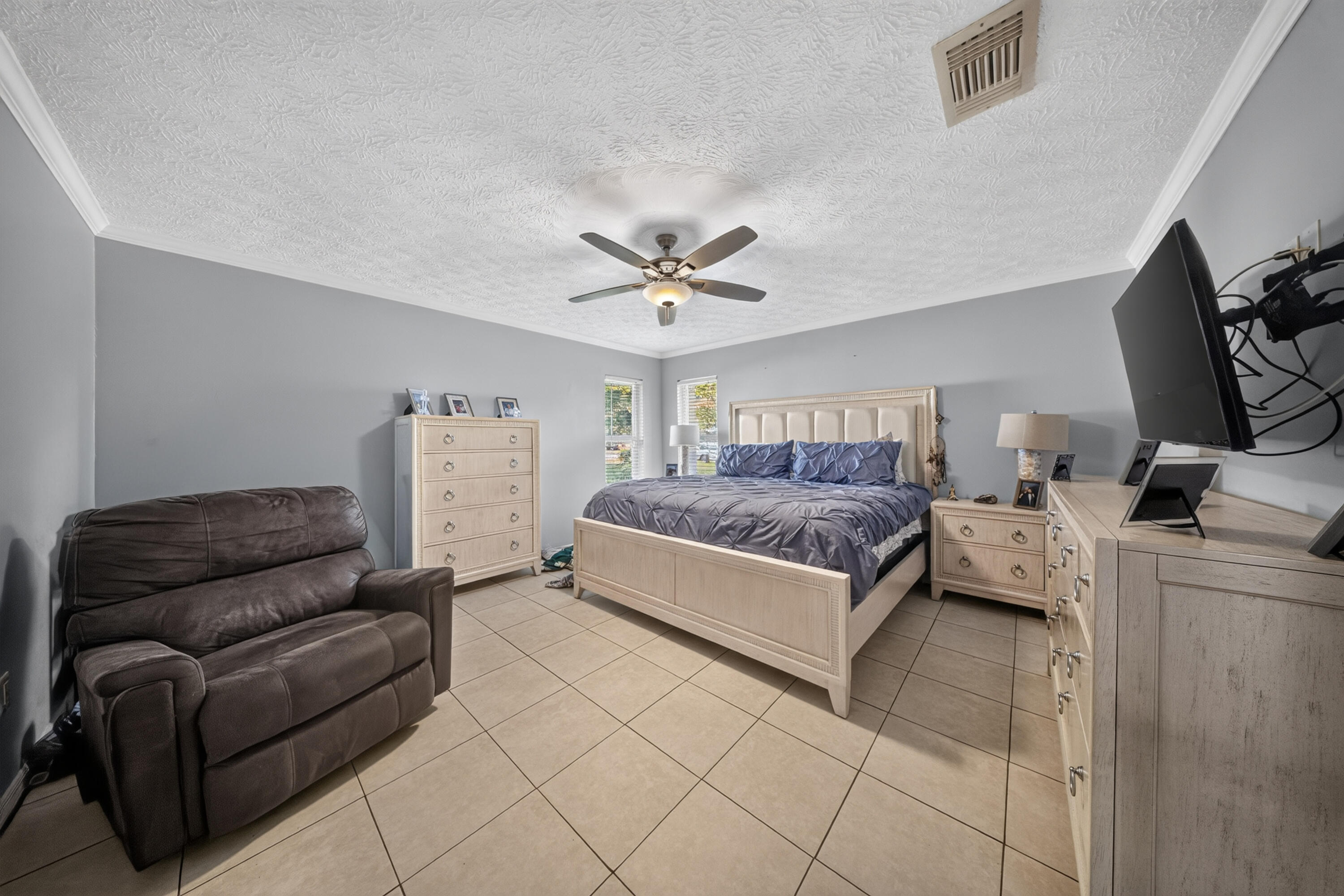 HOLIDAY PINES SUBDIVISION PHASE IIB - Residential