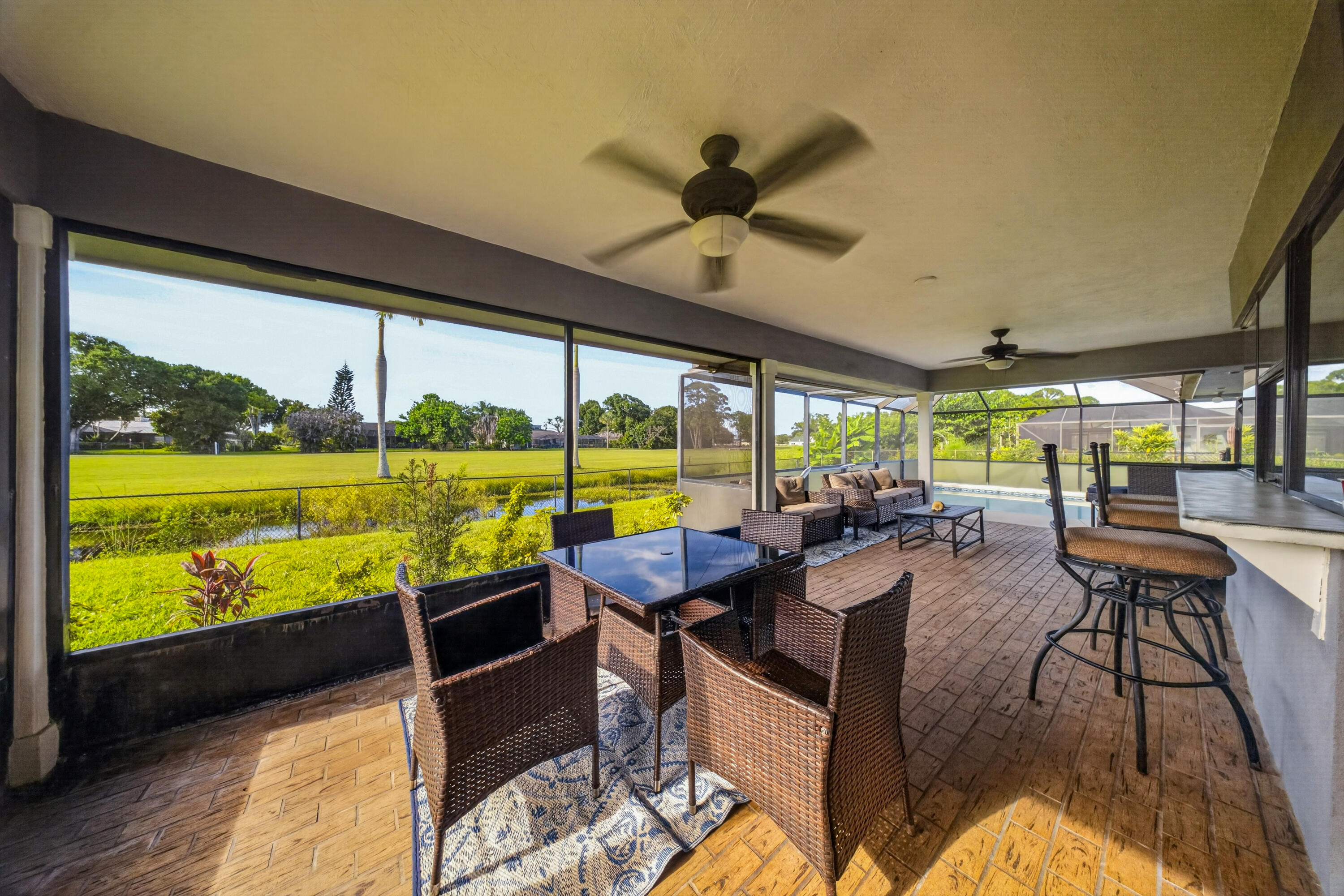 HOLIDAY PINES SUBDIVISION PHASE IIB - Residential