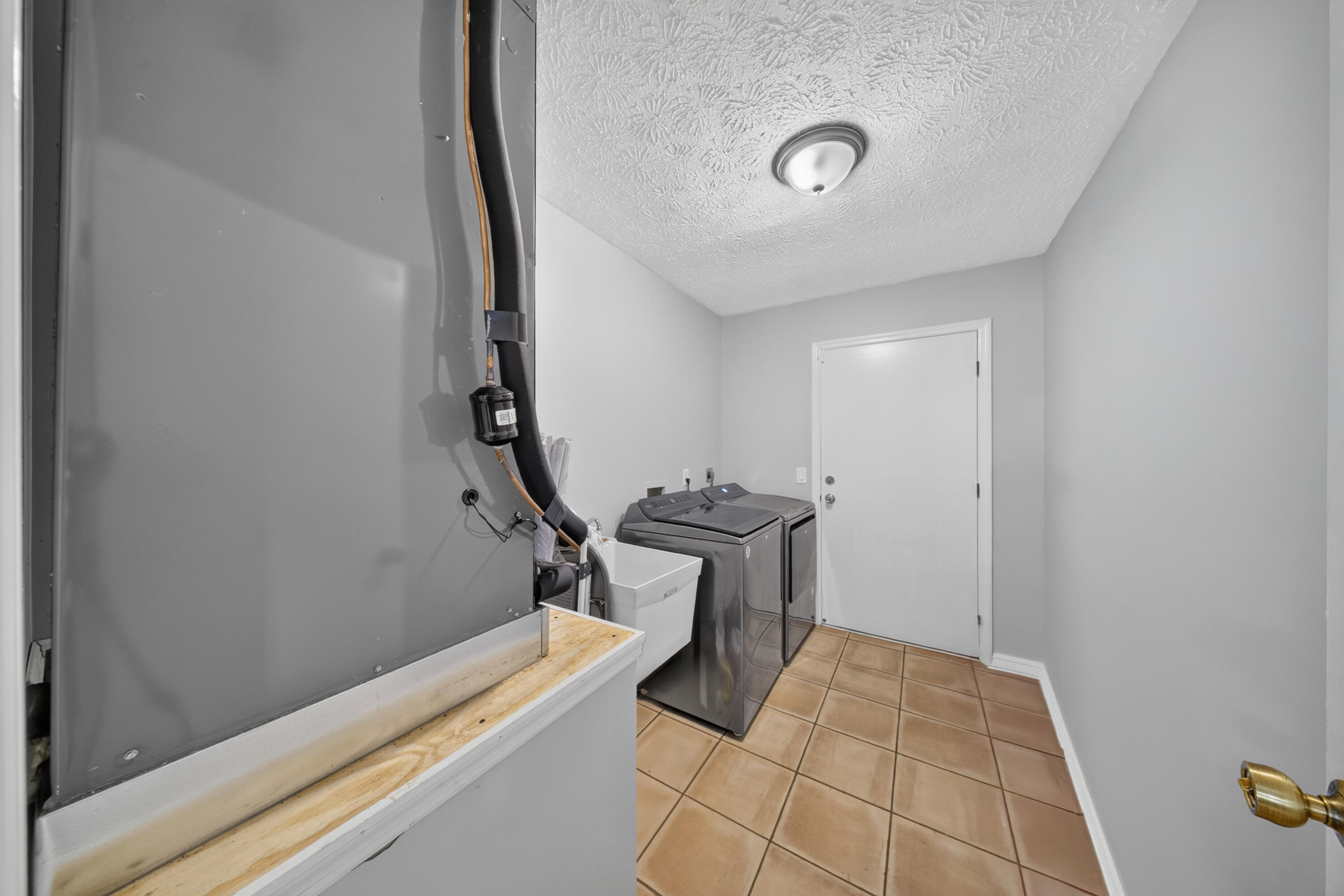 HOLIDAY PINES SUBDIVISION PHASE IIB - Residential