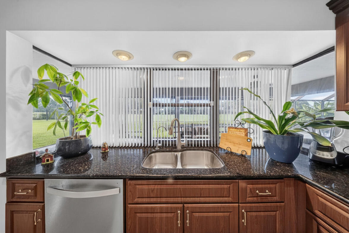 HOLIDAY PINES SUBDIVISION PHASE IIB - Residential