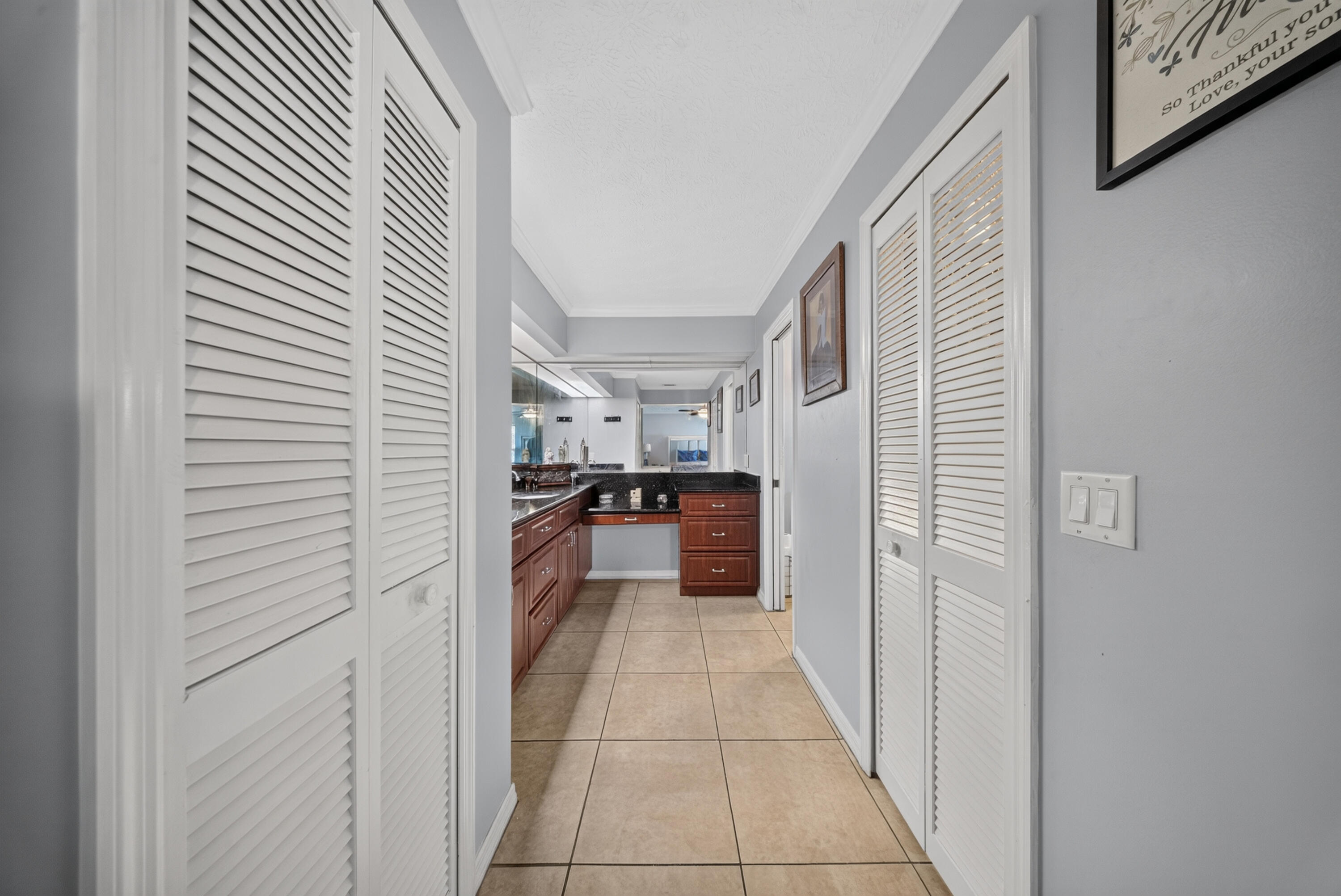 HOLIDAY PINES SUBDIVISION PHASE IIB - Residential