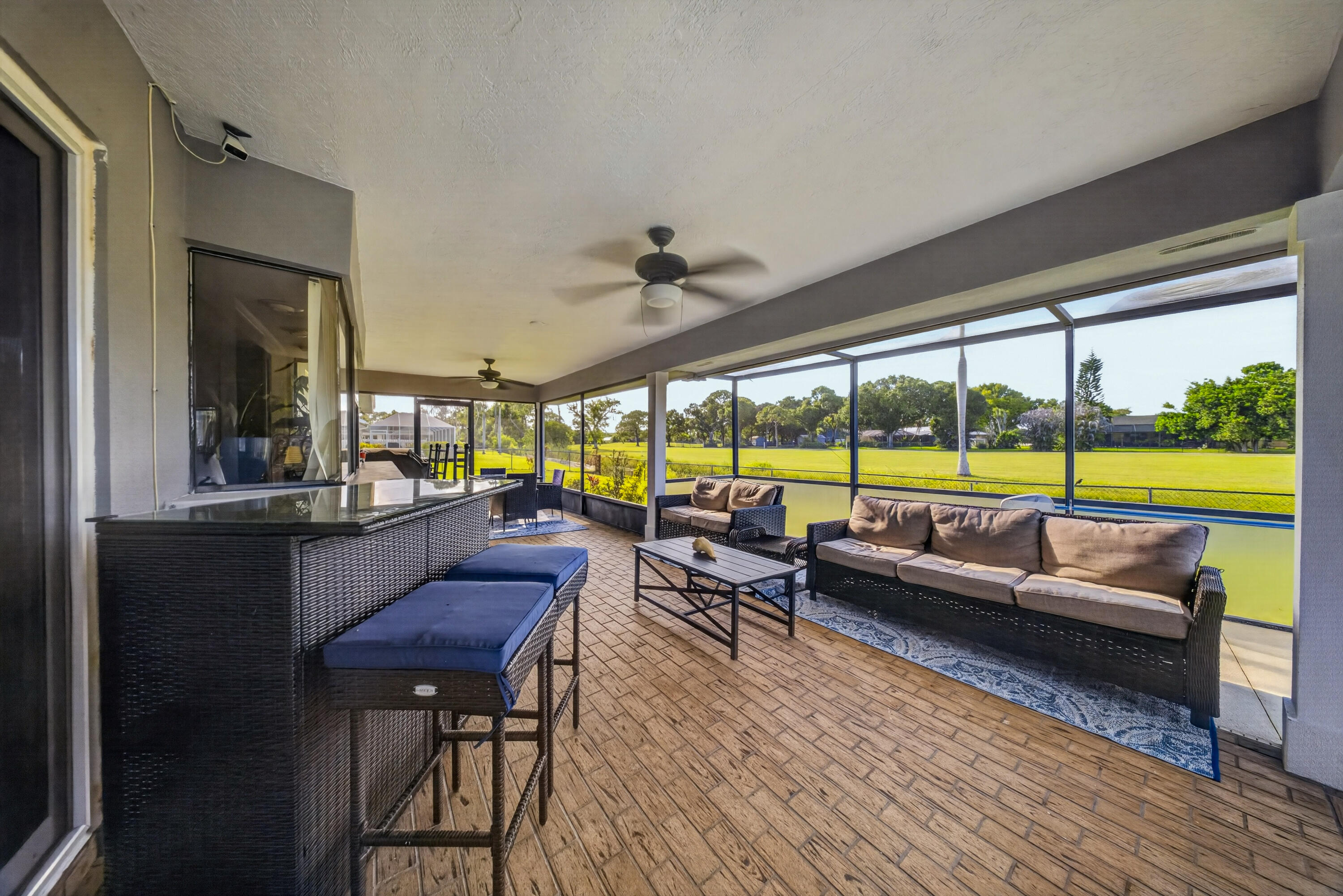 HOLIDAY PINES SUBDIVISION PHASE IIB - Residential