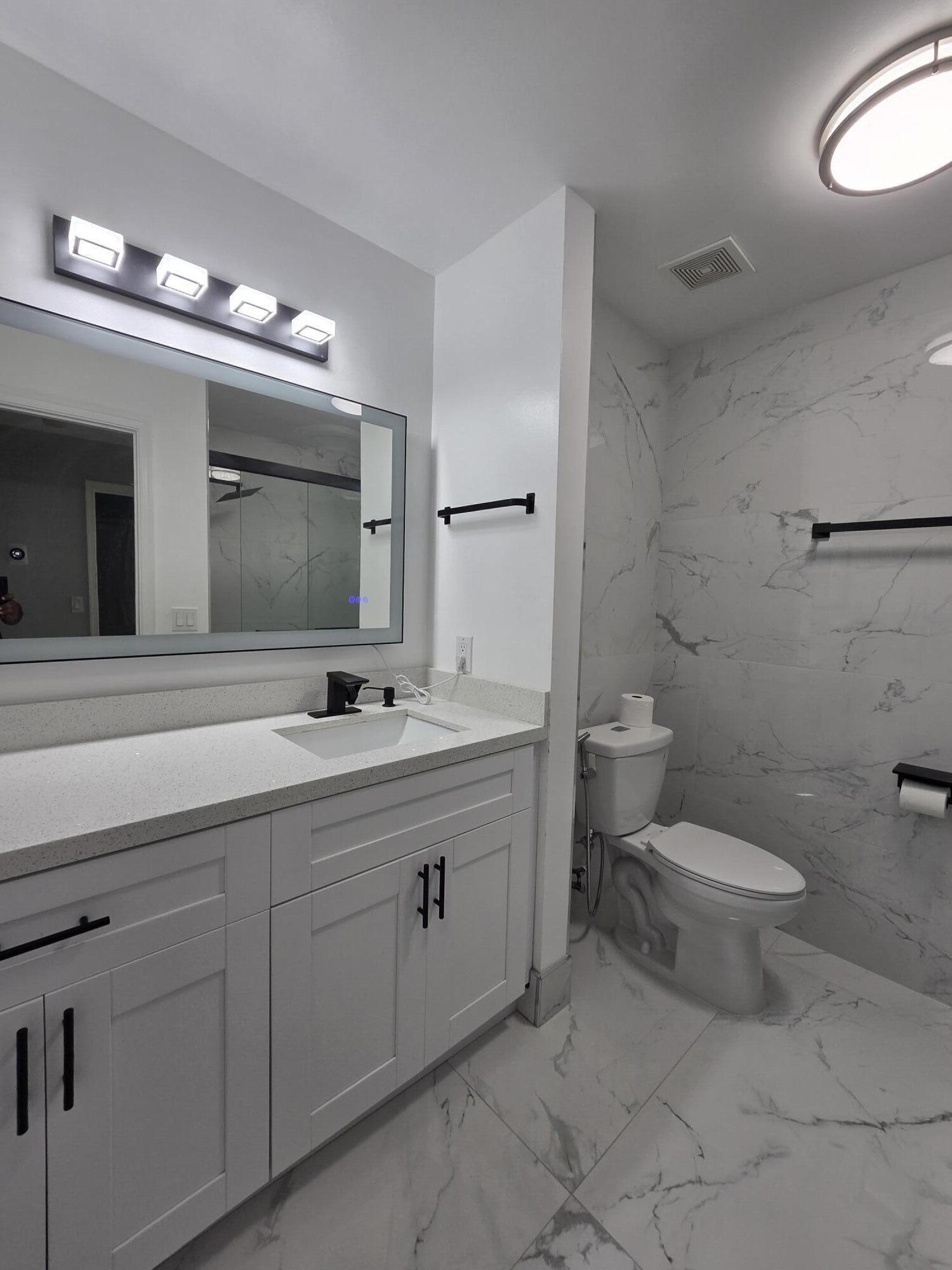 CORAL RIDGE DRIVE COMMERCIAL - Residential