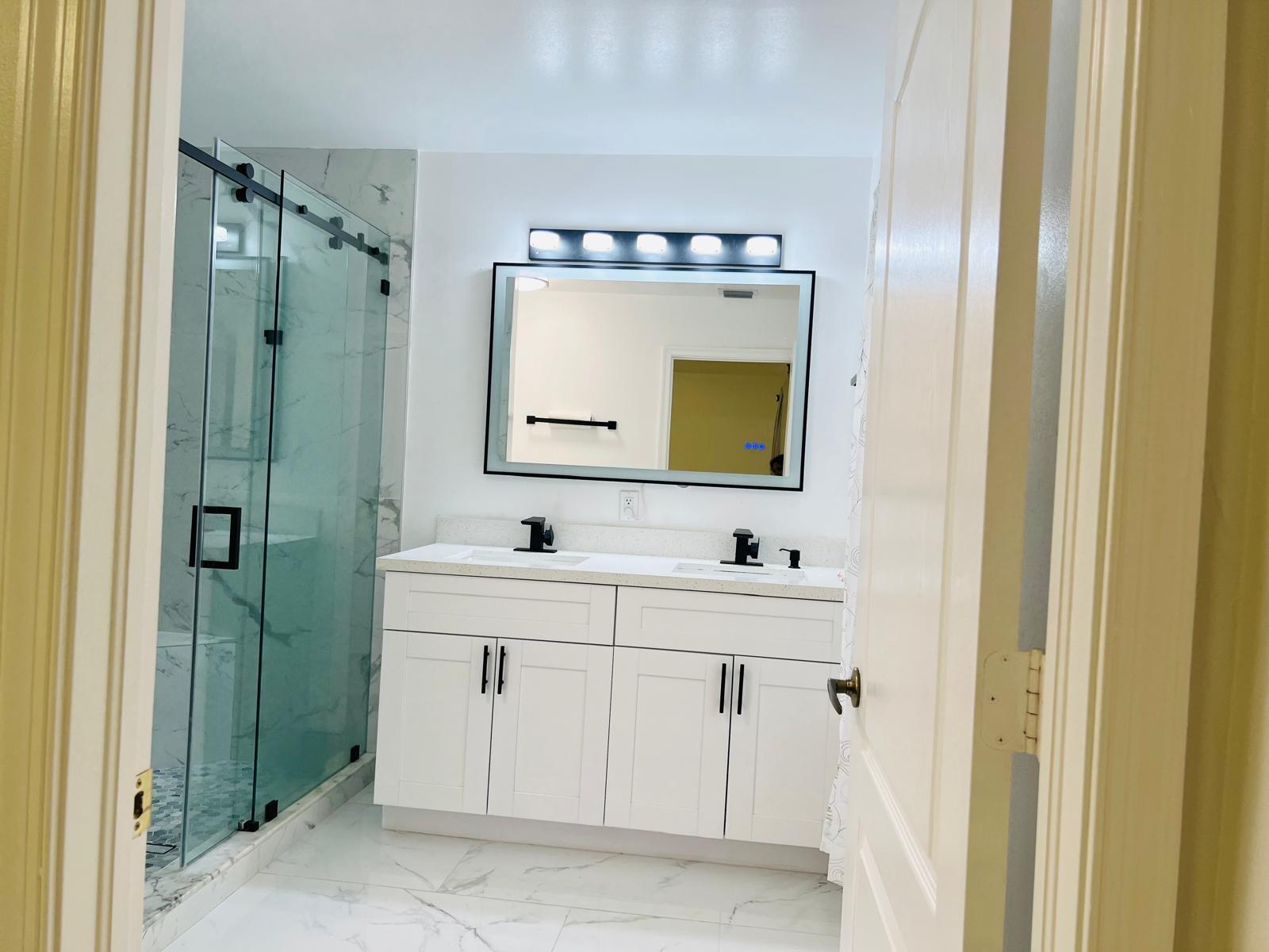 CORAL RIDGE DRIVE COMMERCIAL - Residential