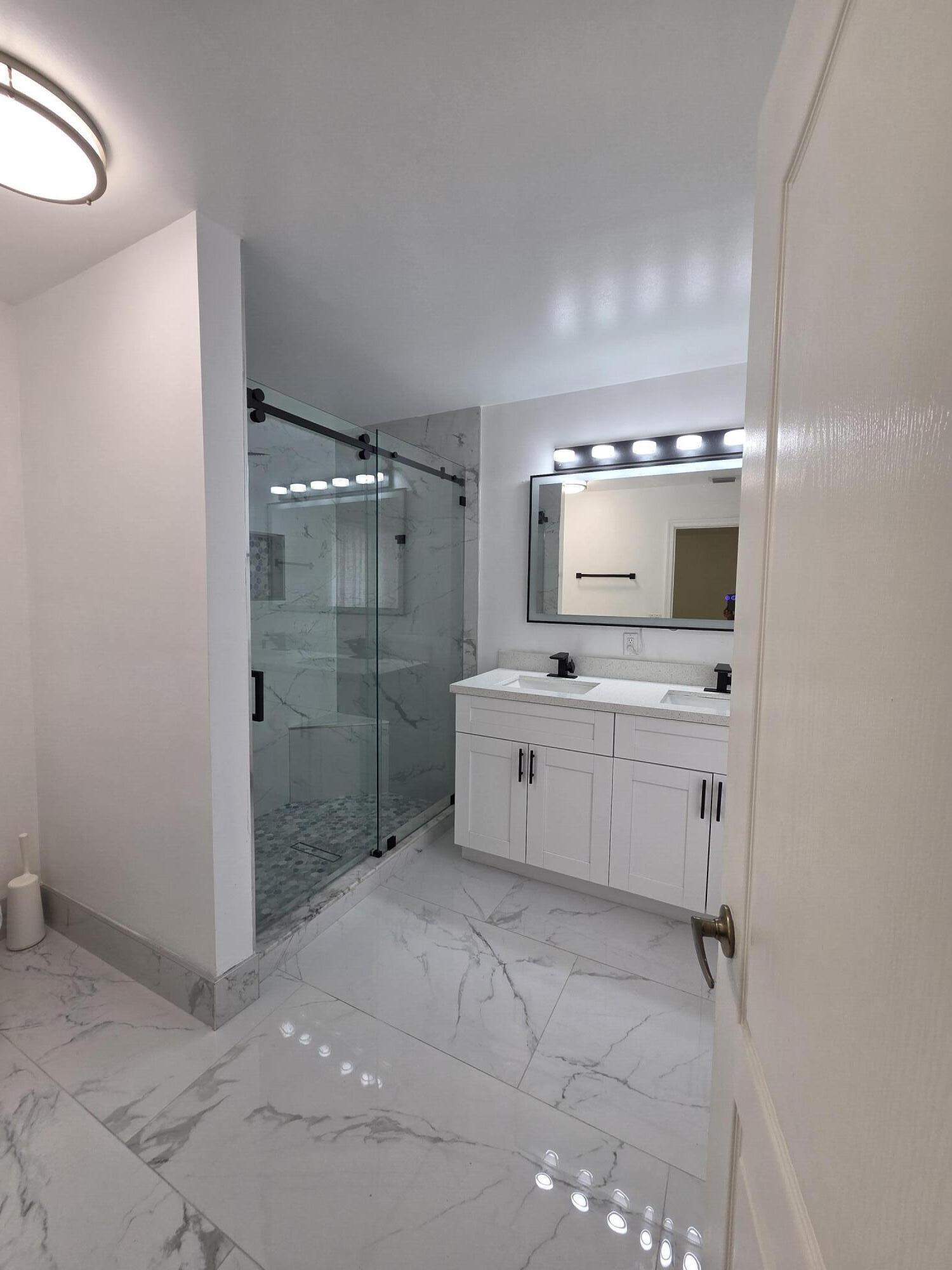 CORAL RIDGE DRIVE COMMERCIAL - Residential
