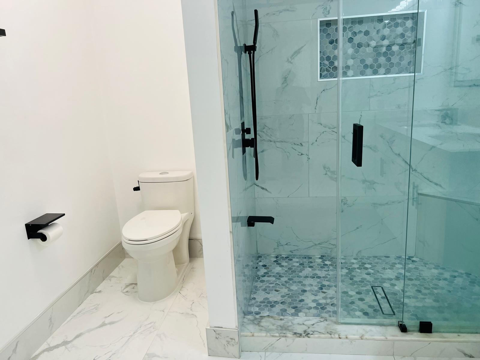 CORAL RIDGE DRIVE COMMERCIAL - Residential