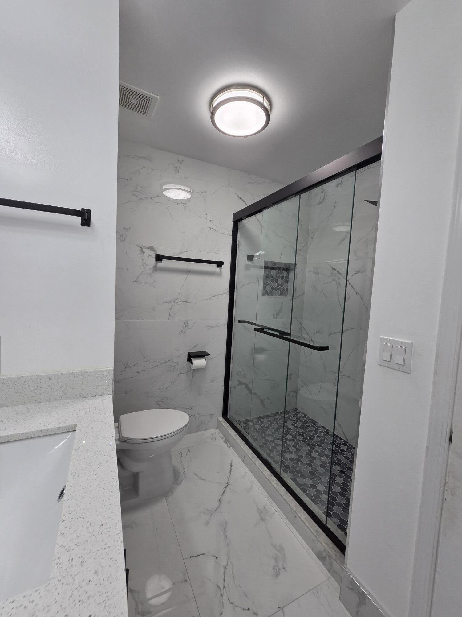 CORAL RIDGE DRIVE COMMERCIAL - Residential