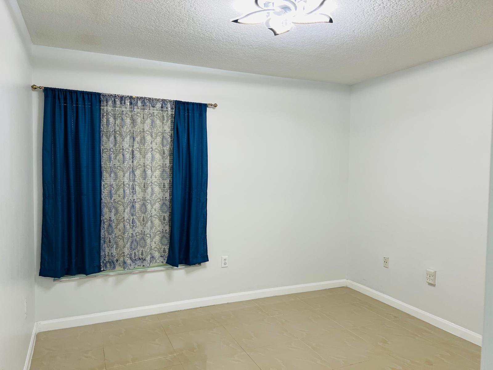 CORAL RIDGE DRIVE COMMERCIAL - Residential