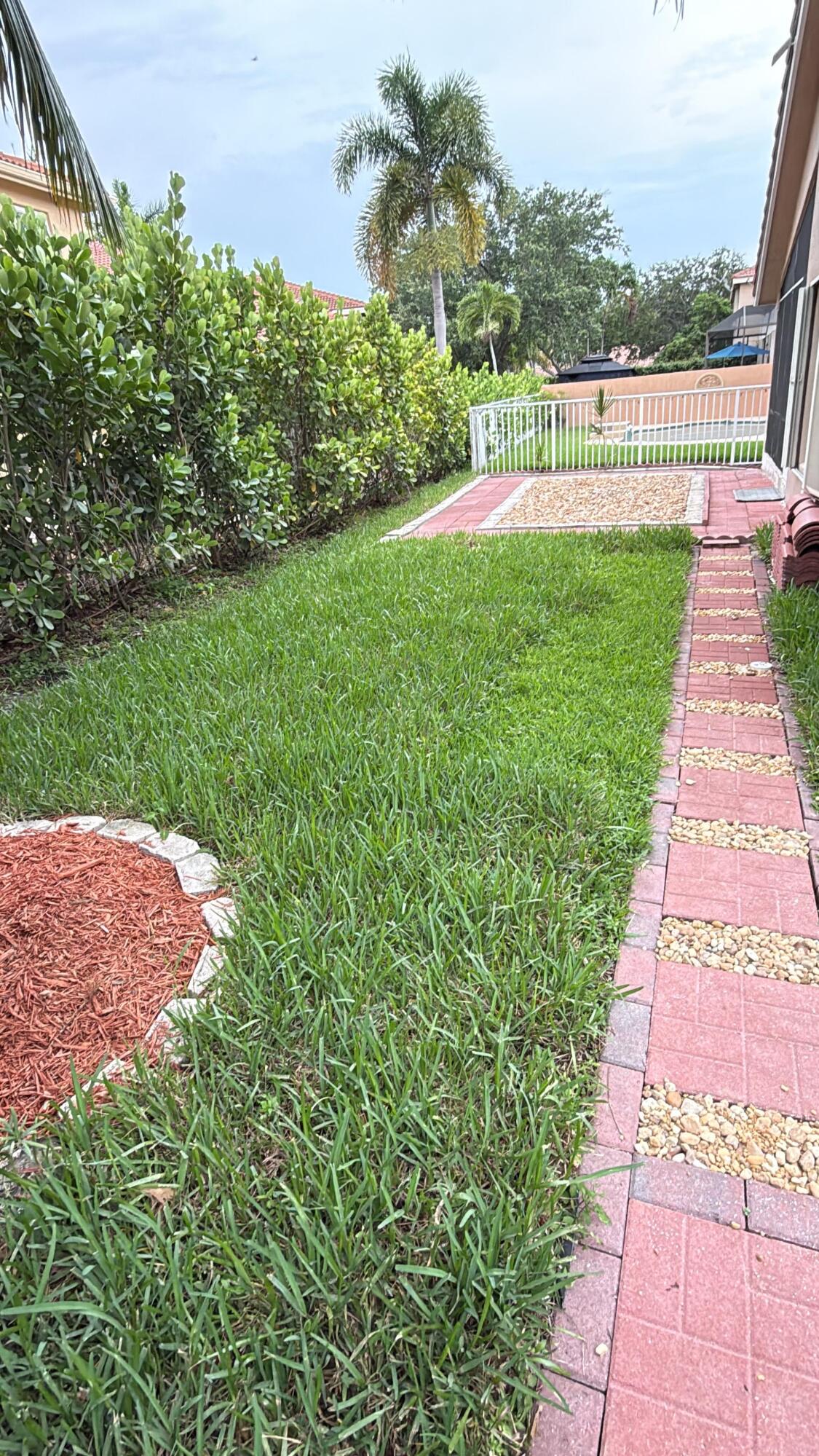CORAL RIDGE DRIVE COMMERCIAL - Residential