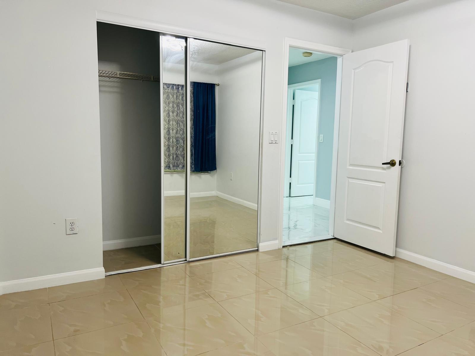 CORAL RIDGE DRIVE COMMERCIAL - Residential