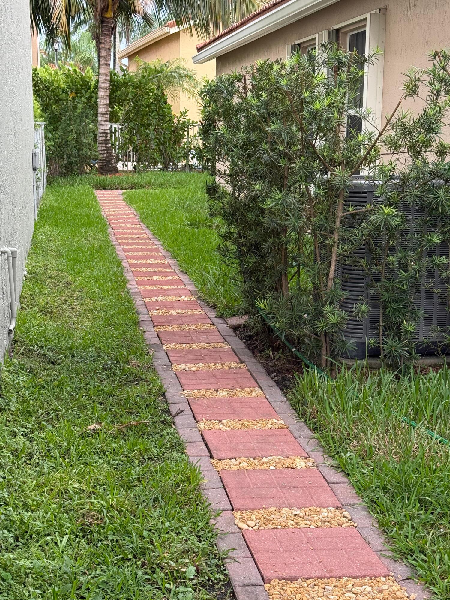 CORAL RIDGE DRIVE COMMERCIAL - Residential