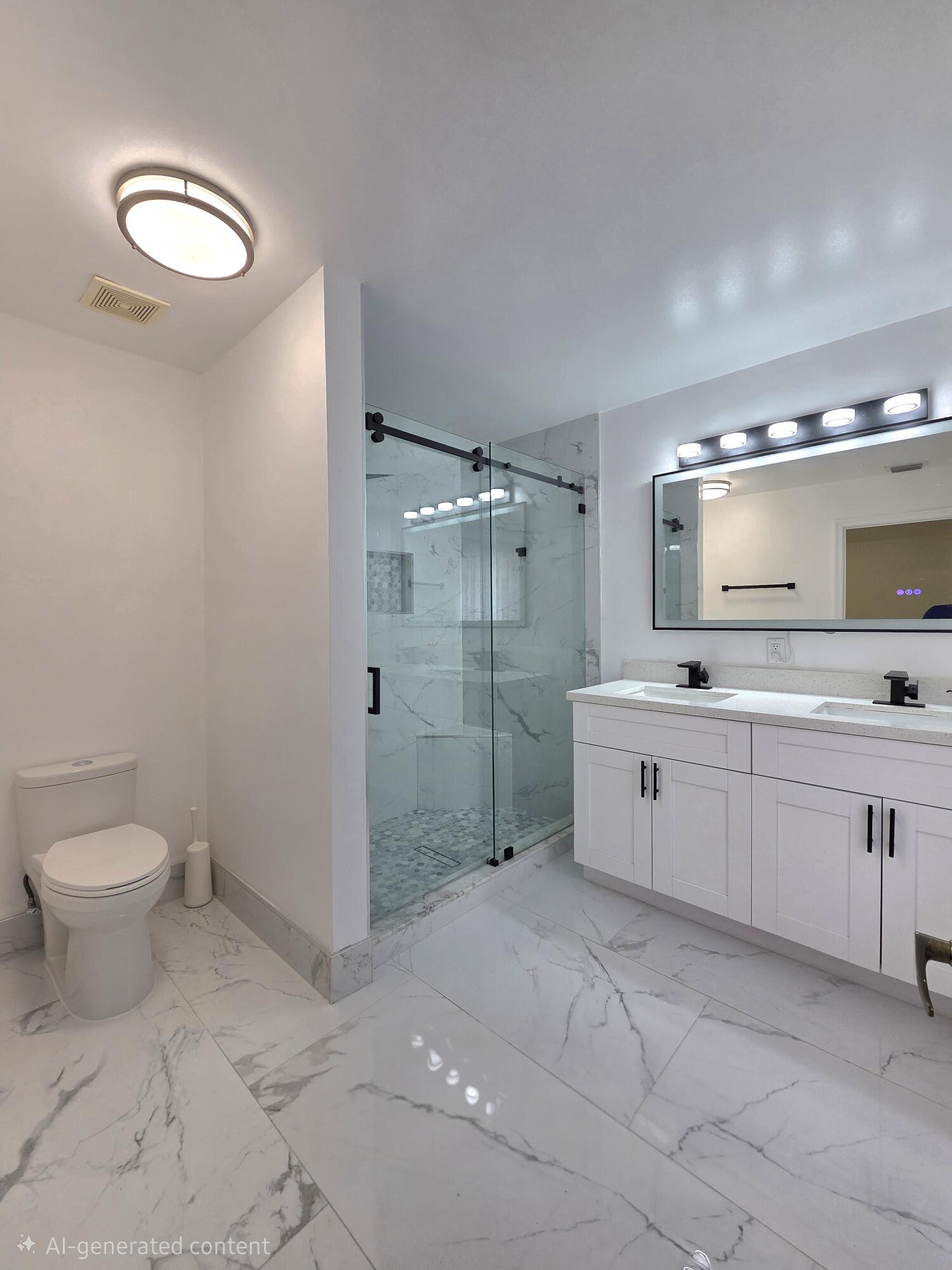 CORAL RIDGE DRIVE COMMERCIAL - Residential