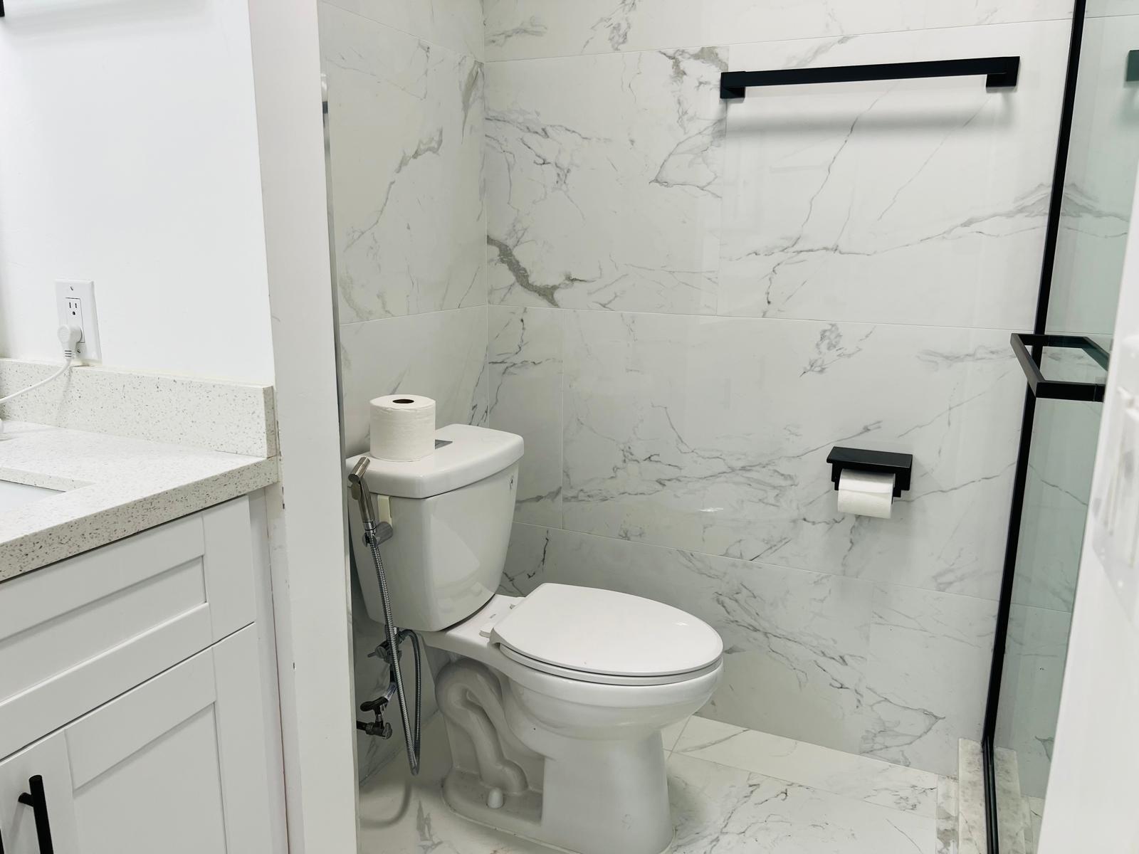 CORAL RIDGE DRIVE COMMERCIAL - Residential