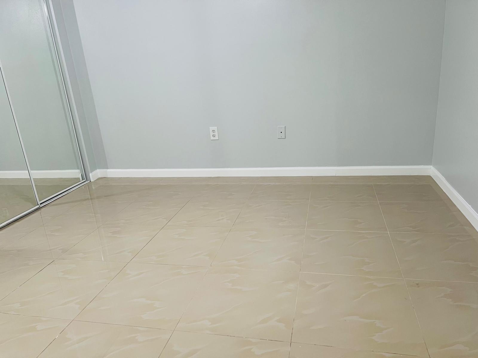 CORAL RIDGE DRIVE COMMERCIAL - Residential