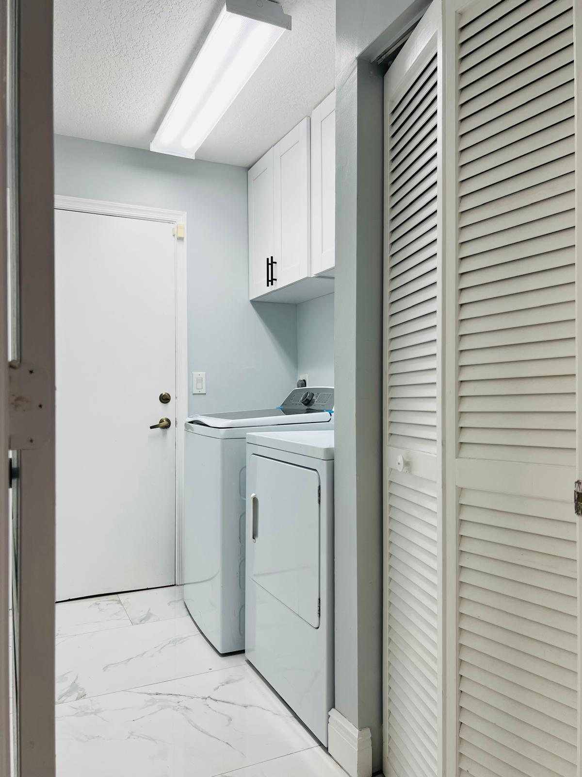 CORAL RIDGE DRIVE COMMERCIAL - Residential