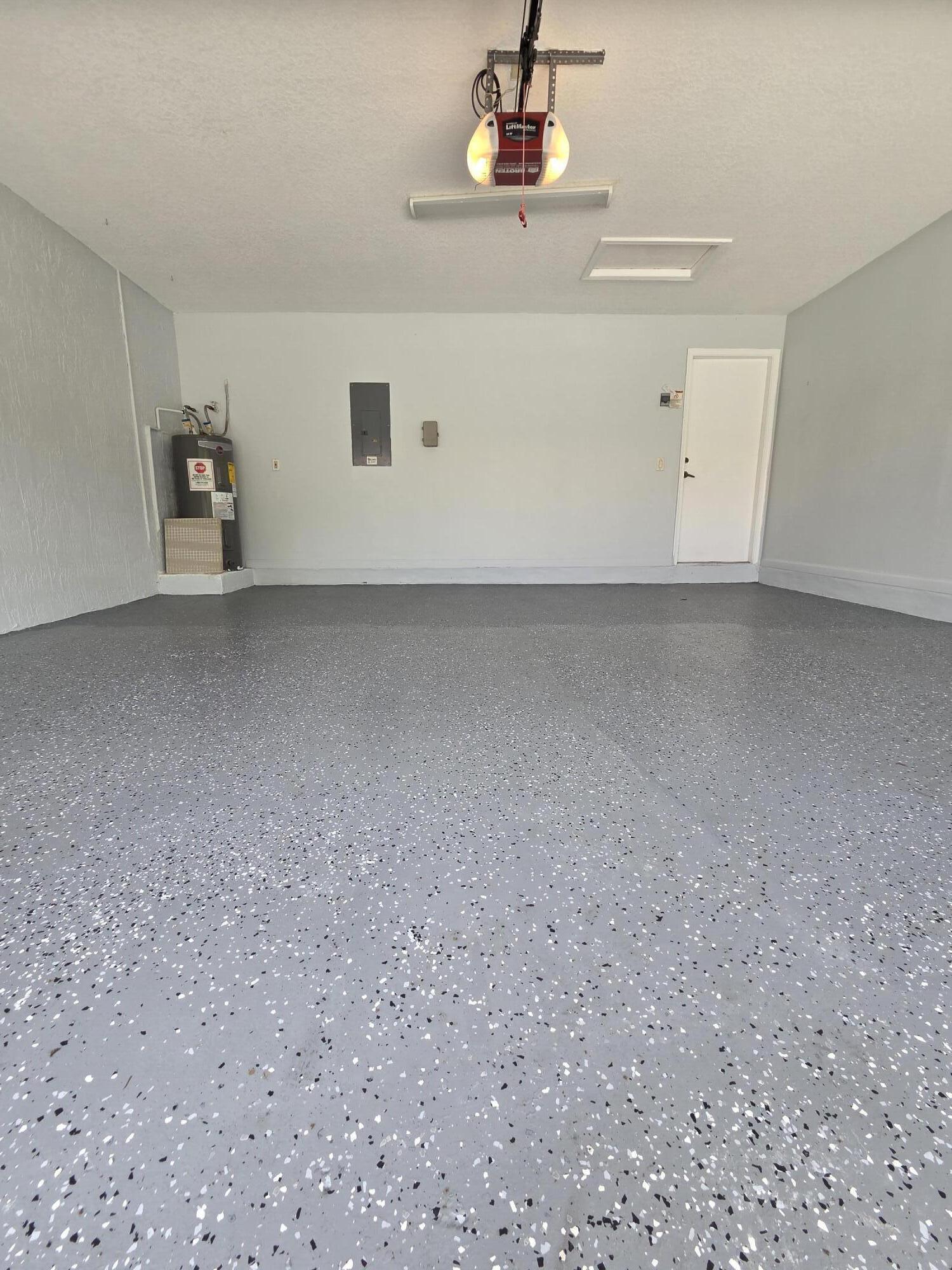 CORAL RIDGE DRIVE COMMERCIAL - Residential