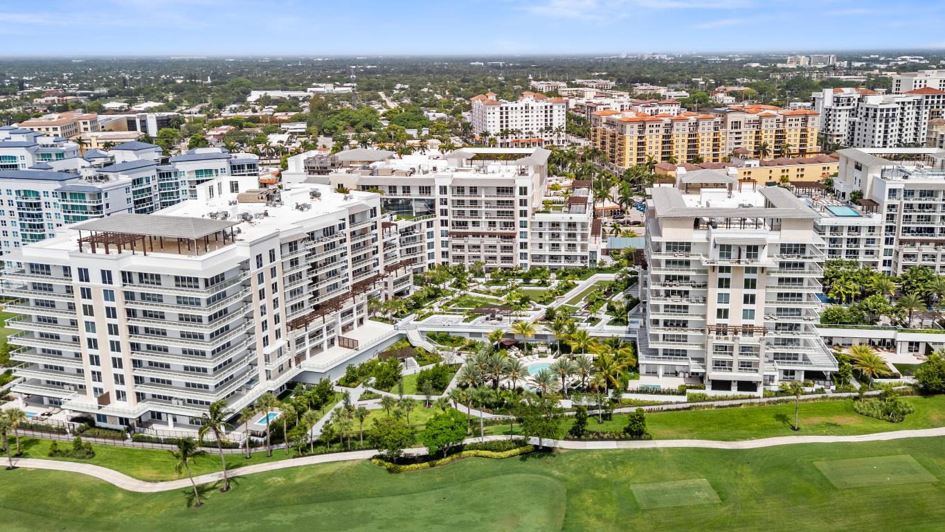 DIRECT EAST PENTHOUSE IN ALINA RESIDENCES