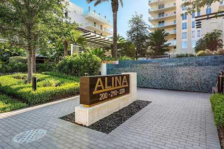 Alina Boca Raton - Residential