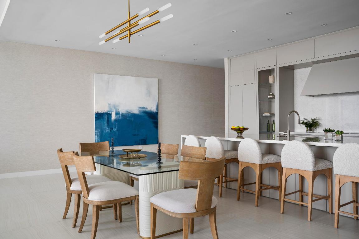 Alina Boca Raton - Residential