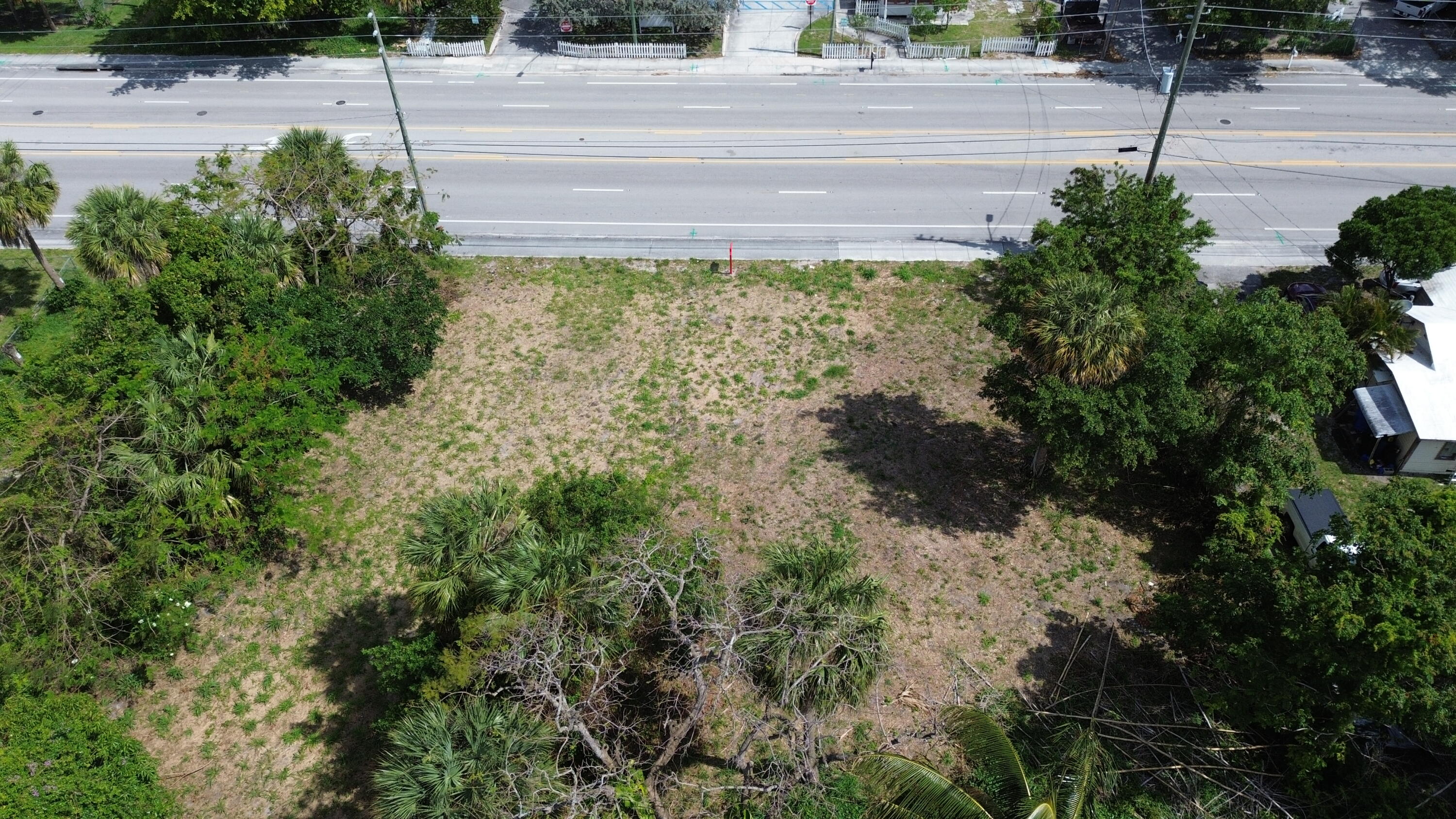 WEST GATE ESTATES NORTHERN - Land