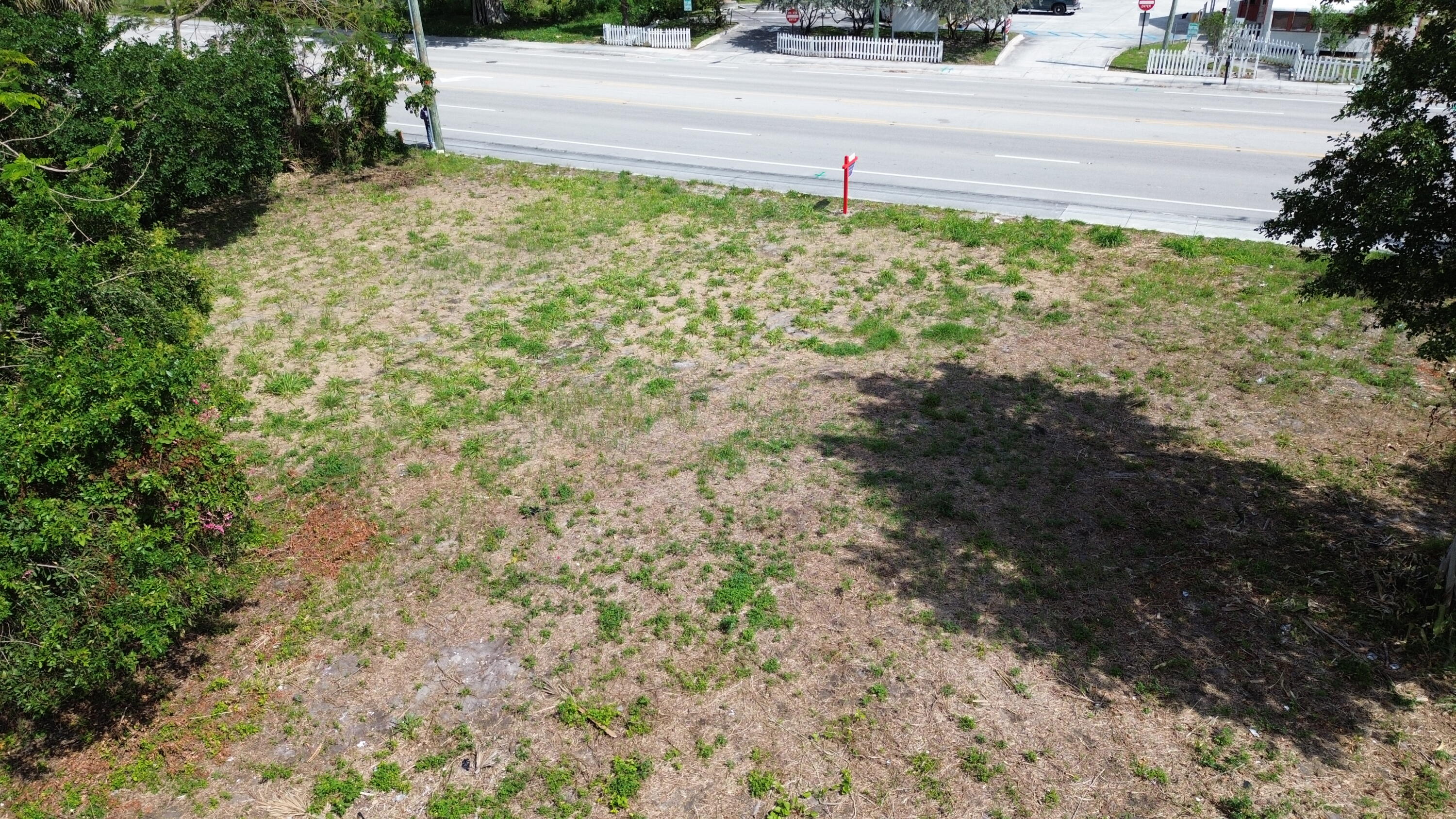 WEST GATE ESTATES NORTHERN - Land