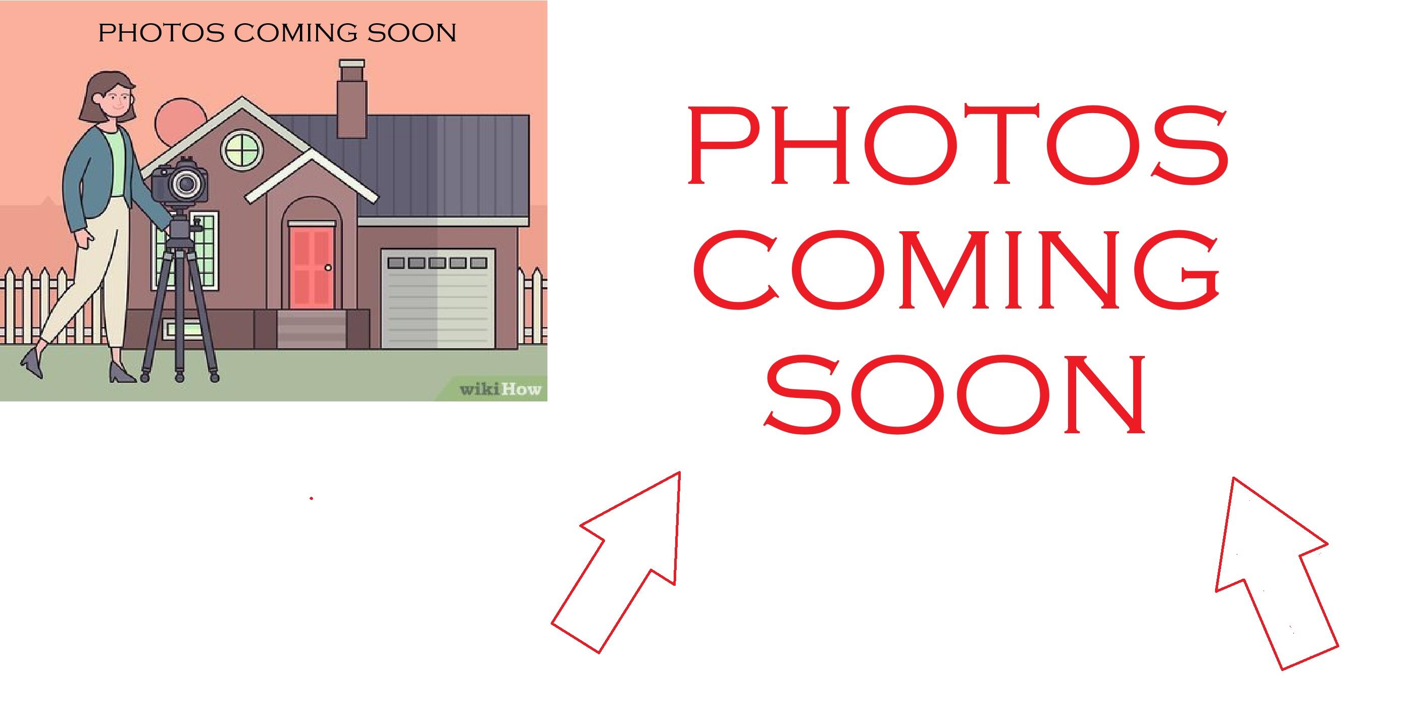 Welcome to this well-maintained 2-bedroom, 2-bath home in the desirable Lake Jackson Heights community of Sebring. Offering 1,466 square feet of comfortable living space, this property features a spacious layout, a 2-car garage, and a welcoming porch perfect for relaxing. Enjoy the freedom of no HOA while benefiting from city water service. Major updates provide peace of mind, including a new roof (2023), new HVAC system (2025), and a new septic drain field installed last year. Need extra storage or workspace? The 10' x 14' shed, built in 2013, is a great bonus. Whether you're looking for a full-time residence, seasonal home, or investment property, this move-in-ready home offers comfort, convenience, and value in a great Sebring location.