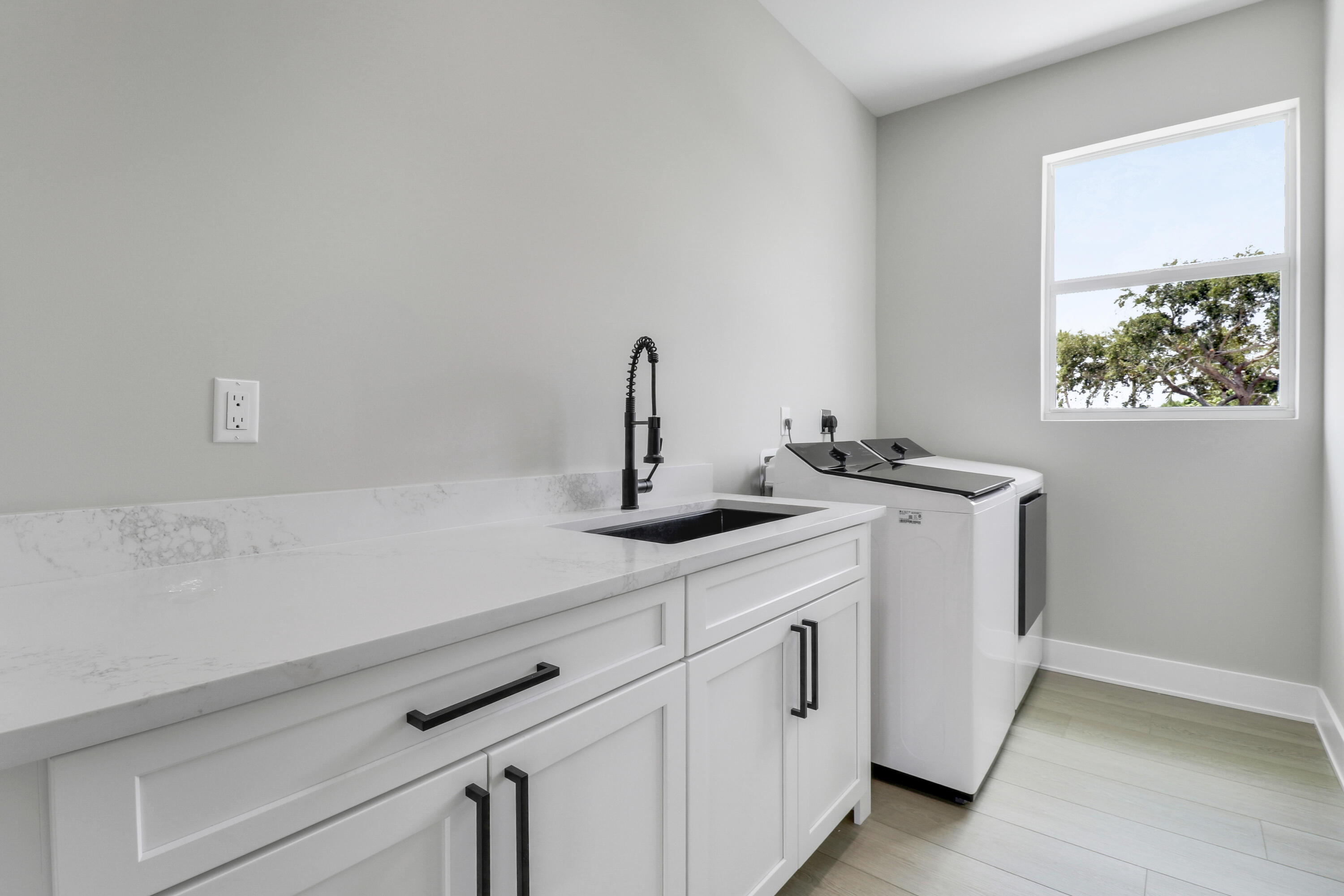 DREYER HAVEN MINOR PLAT - Residential