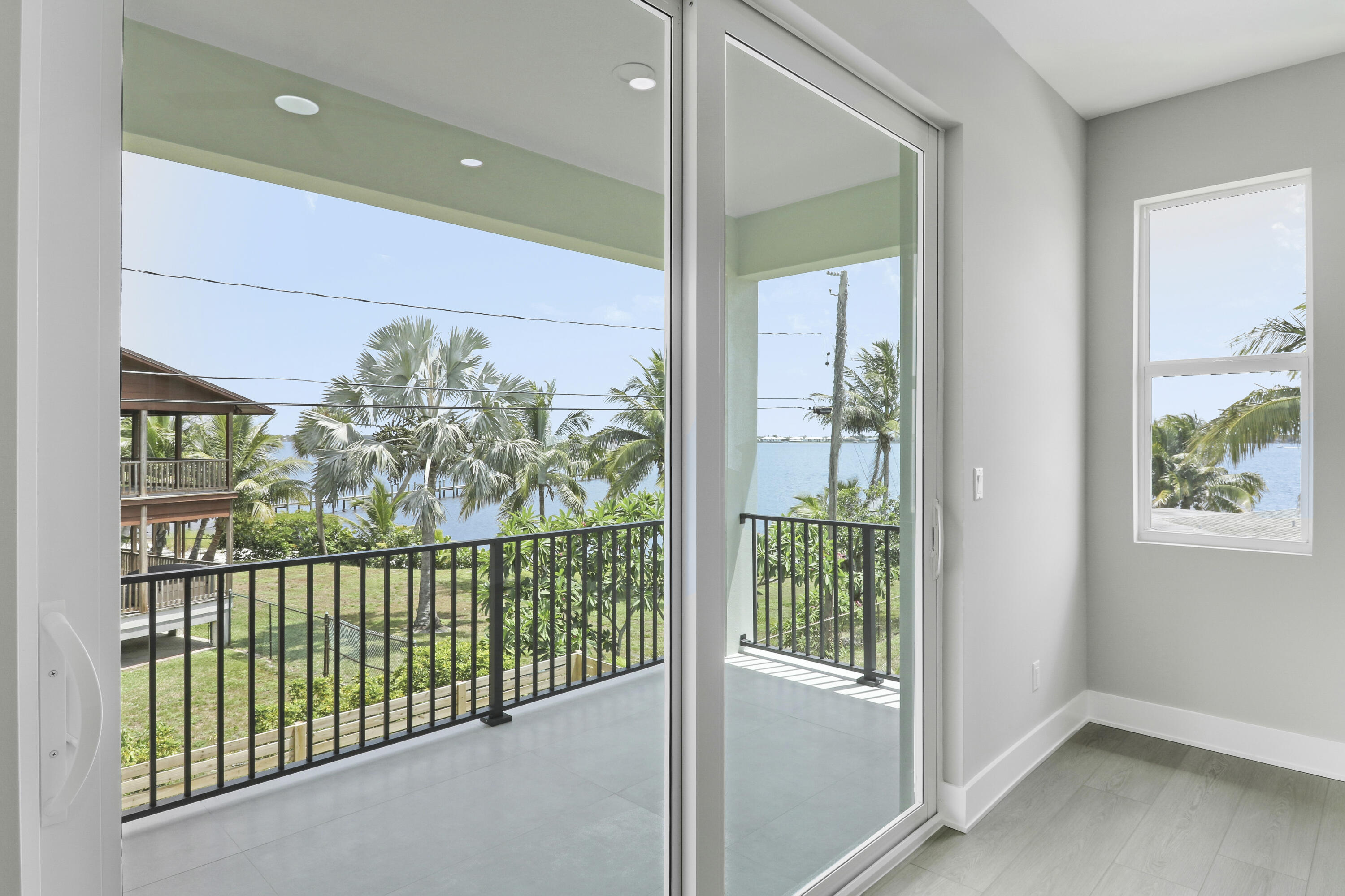 DREYER HAVEN MINOR PLAT - Residential