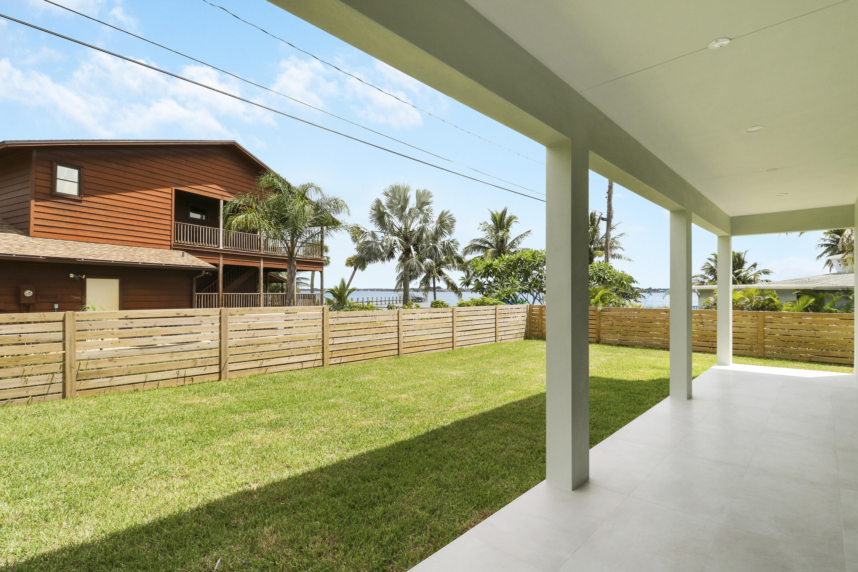 DREYER HAVEN MINOR PLAT - Residential