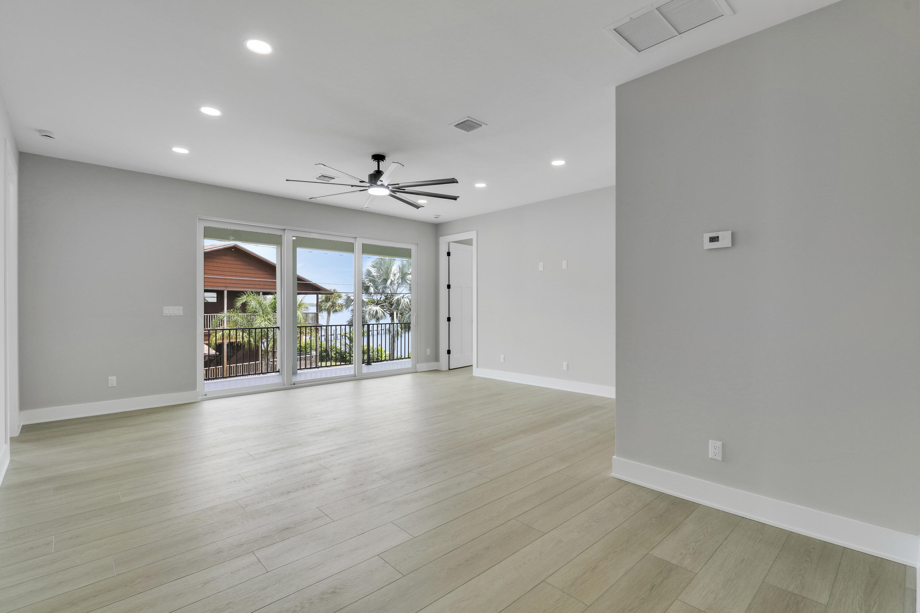 DREYER HAVEN MINOR PLAT - Residential