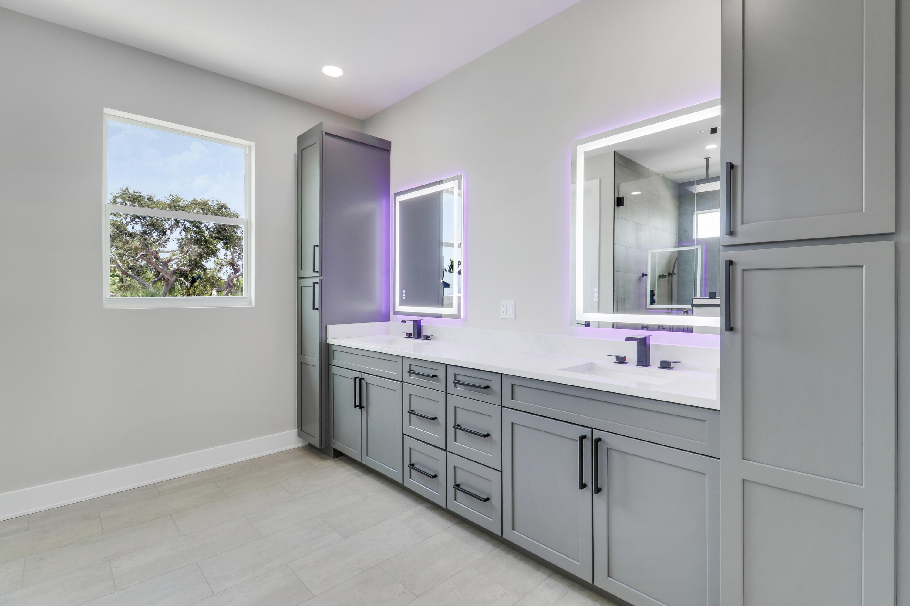 DREYER HAVEN MINOR PLAT - Residential