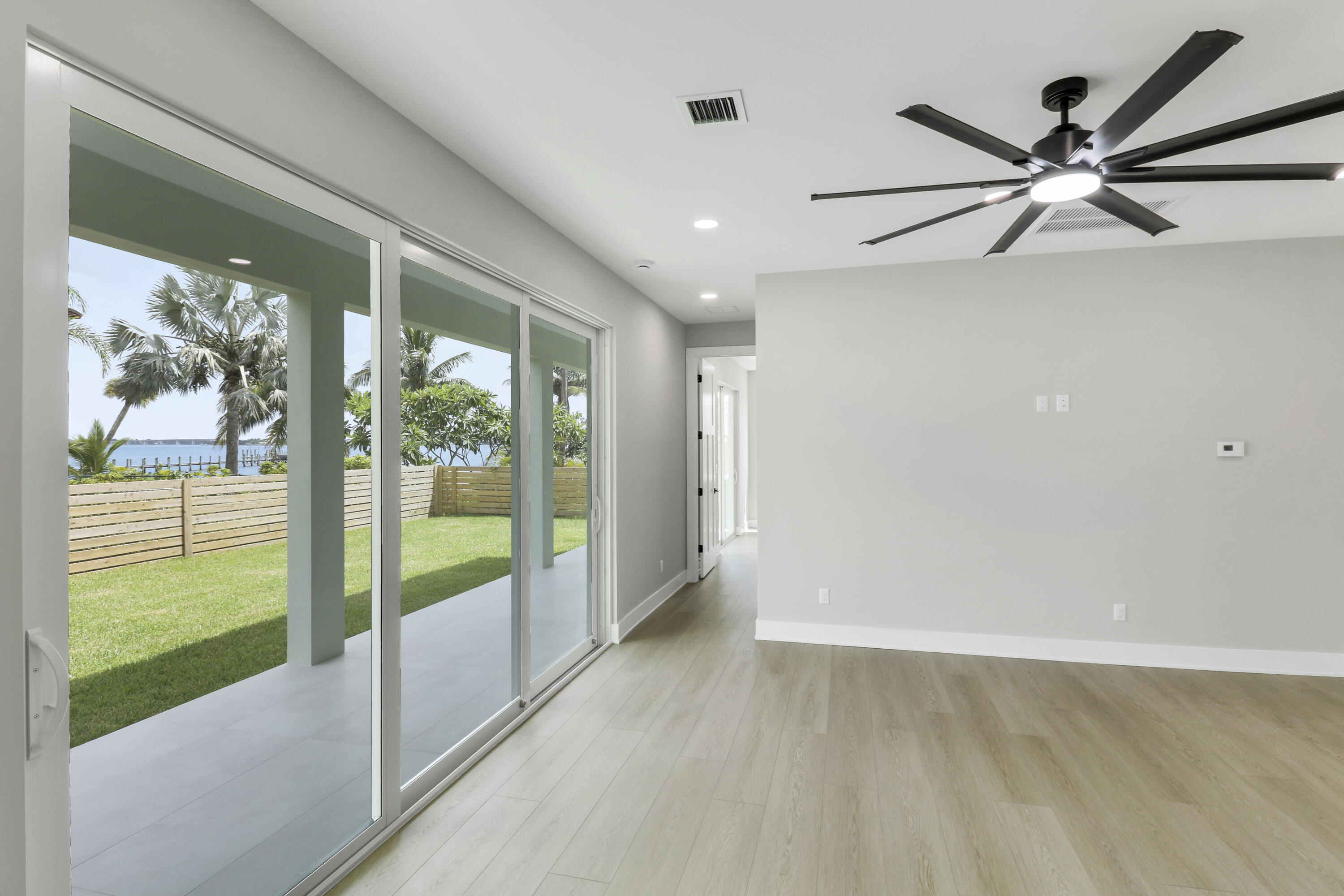 DREYER HAVEN MINOR PLAT - Residential