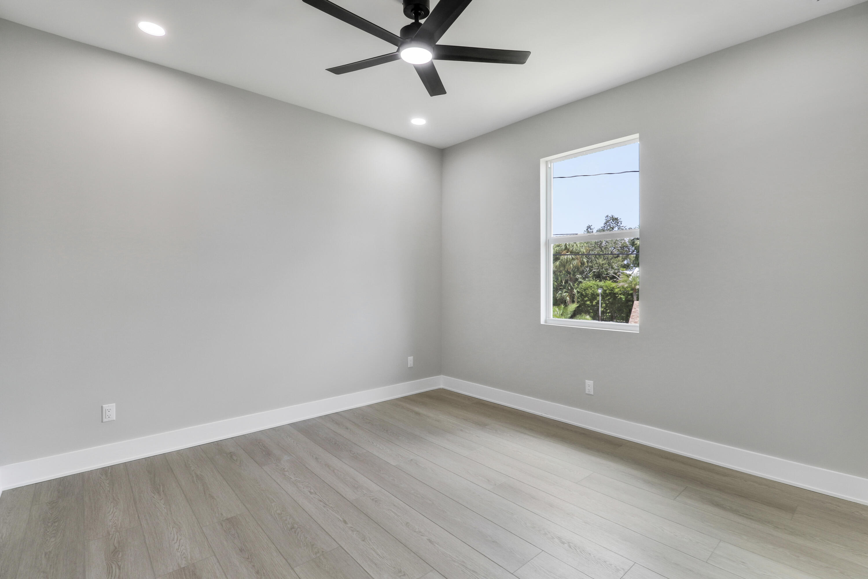 DREYER HAVEN MINOR PLAT - Residential