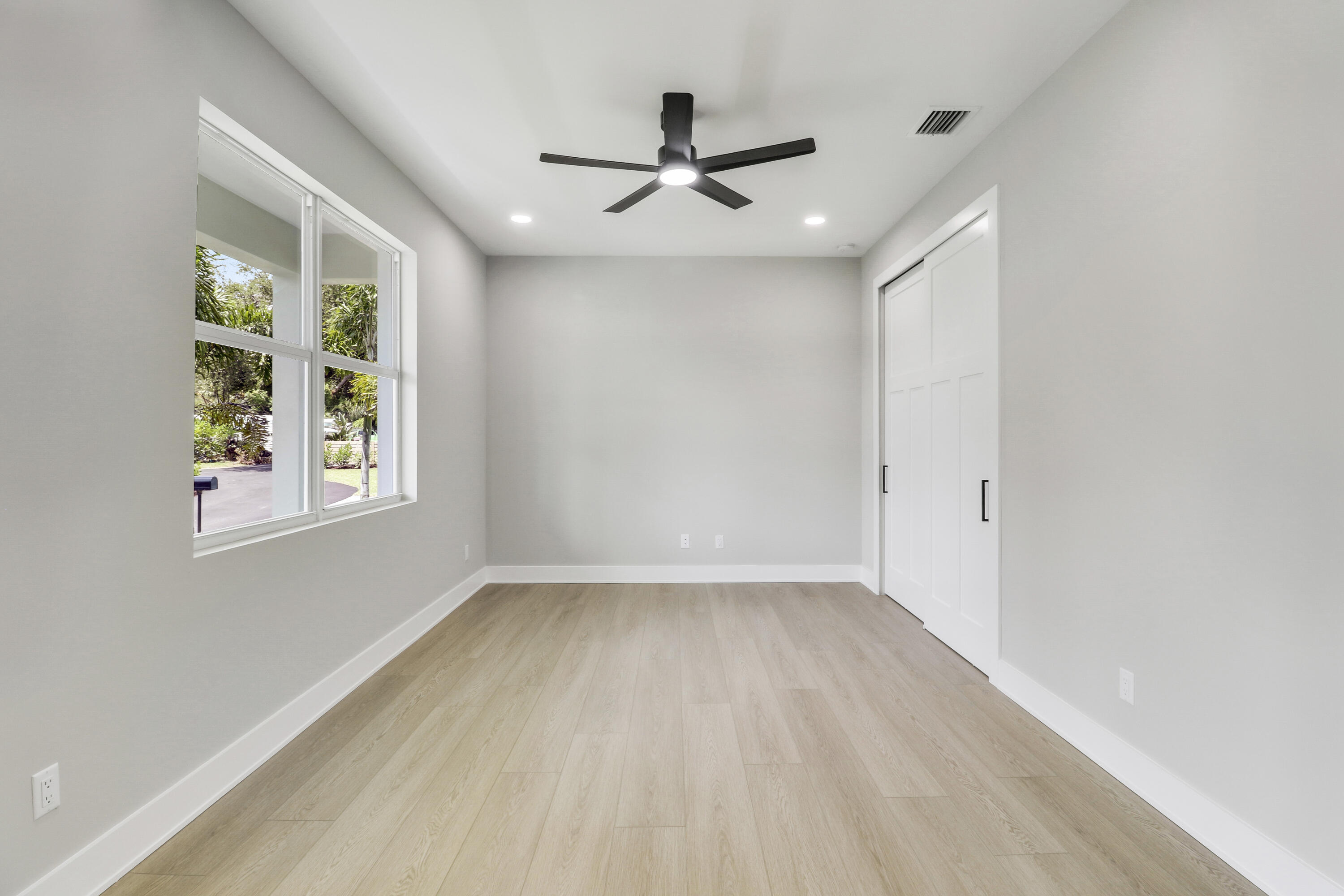 DREYER HAVEN MINOR PLAT - Residential