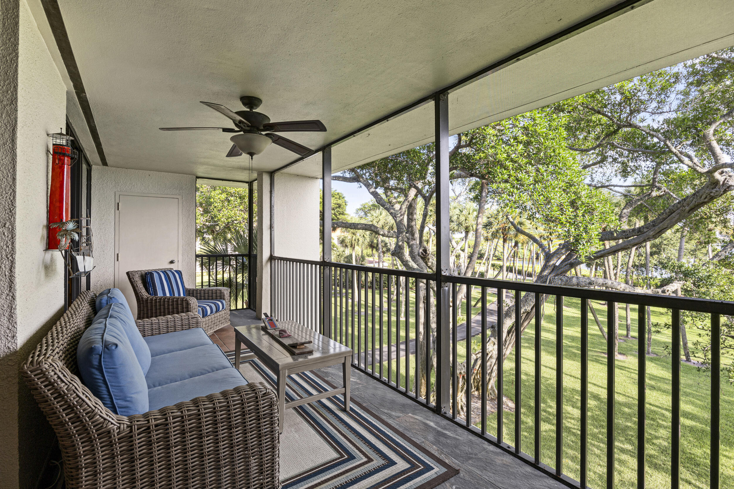 BAHAMA CONDO - Residential